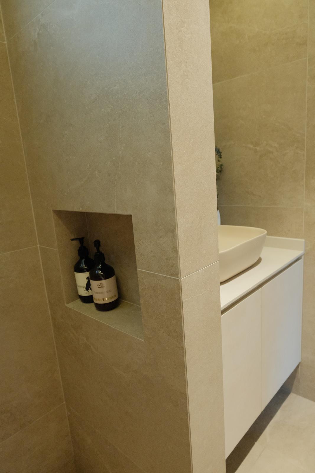 Let's-Talk-About-Our-HDB-Guest-Bathroom