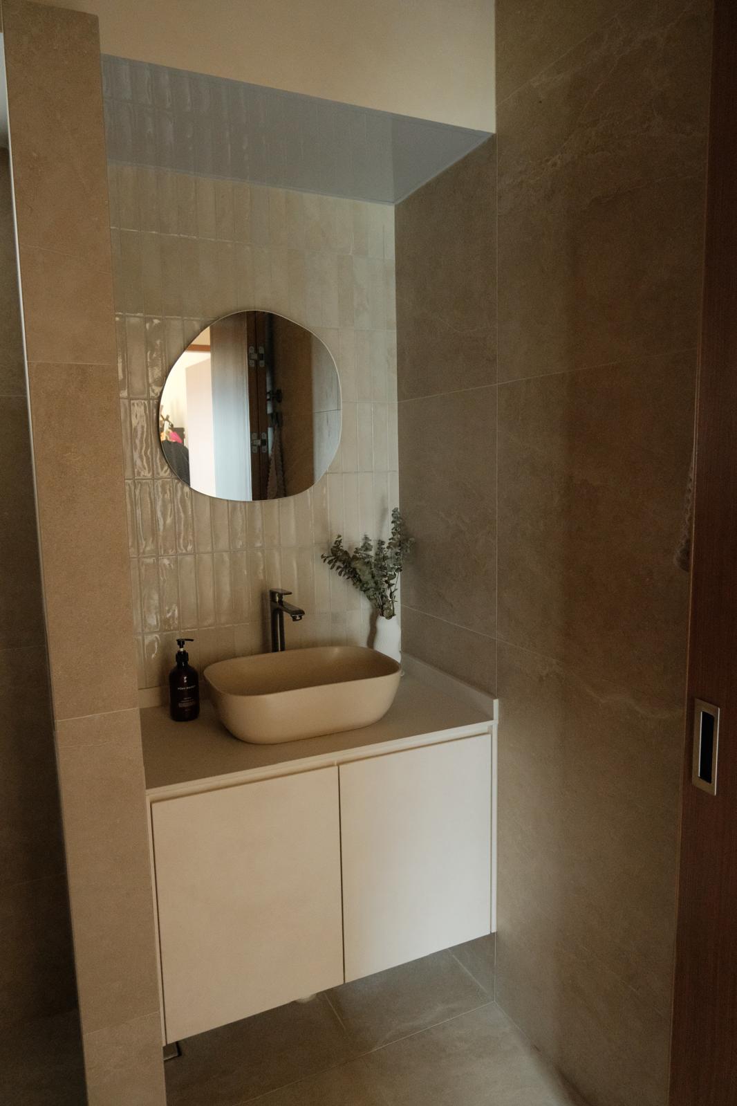 Let's-Talk-About-Our-HDB-Guest-Bathroom