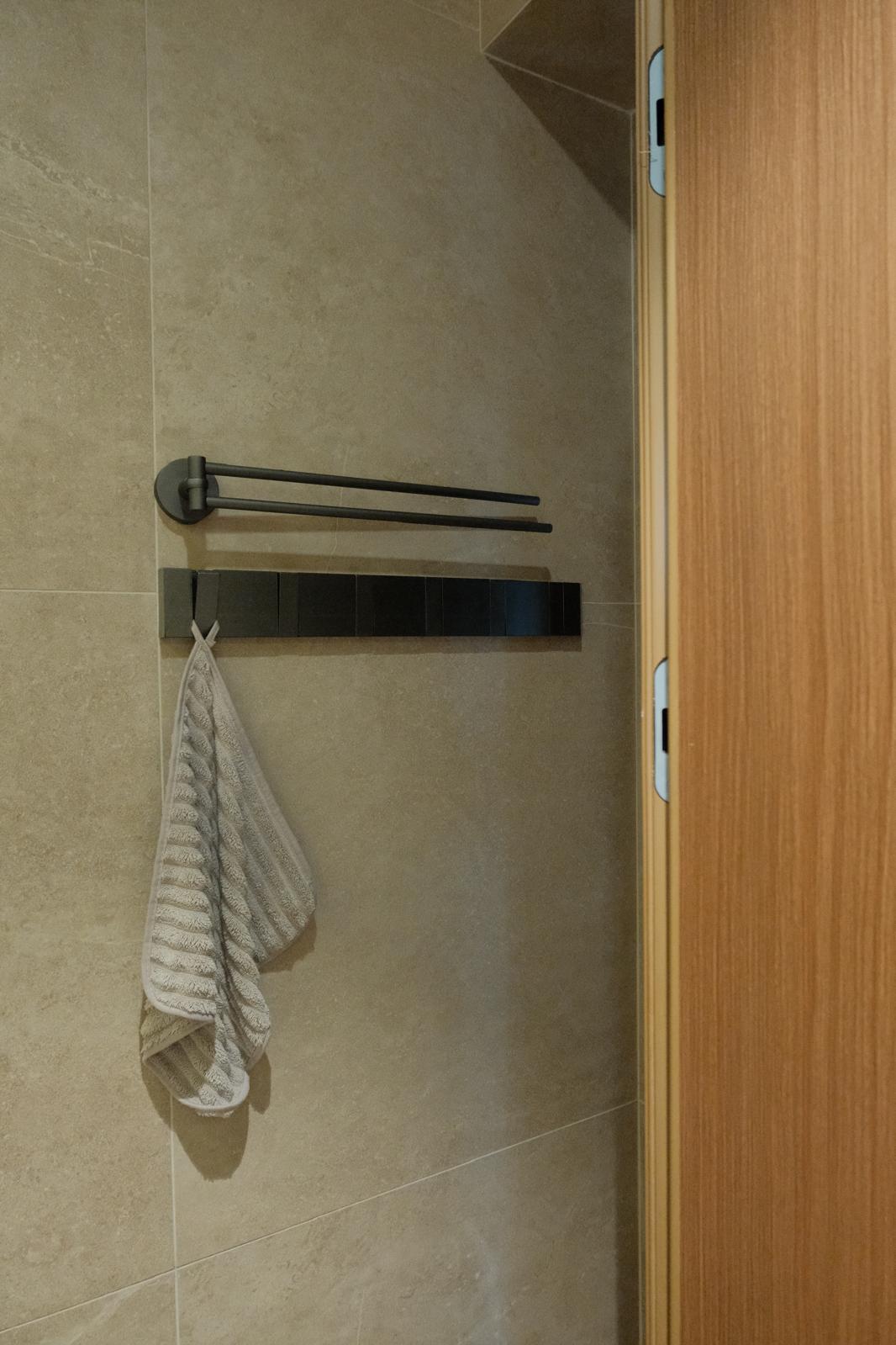 Let's-Talk-About-Our-HDB-Guest-Bathroom