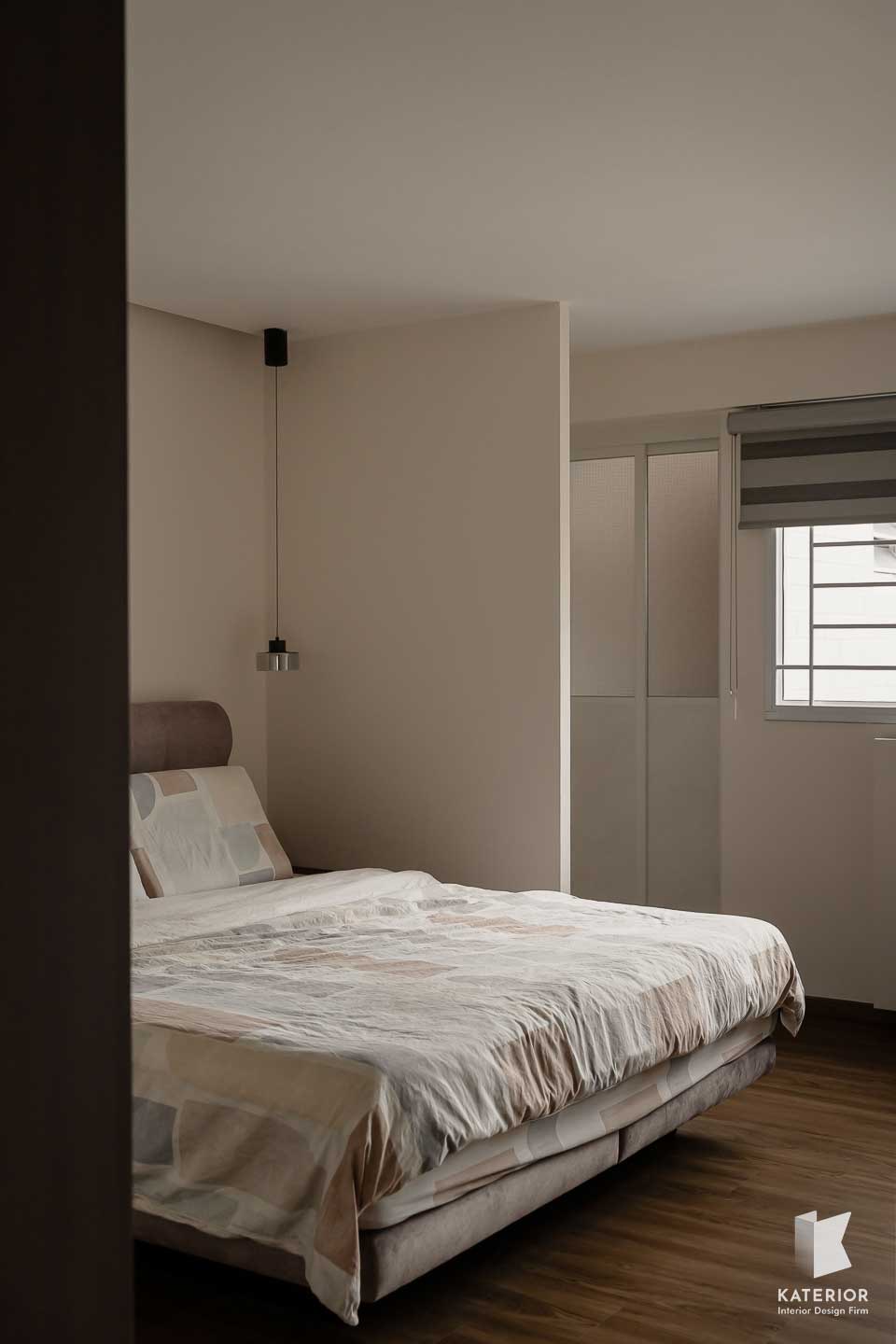 503 Hougang
