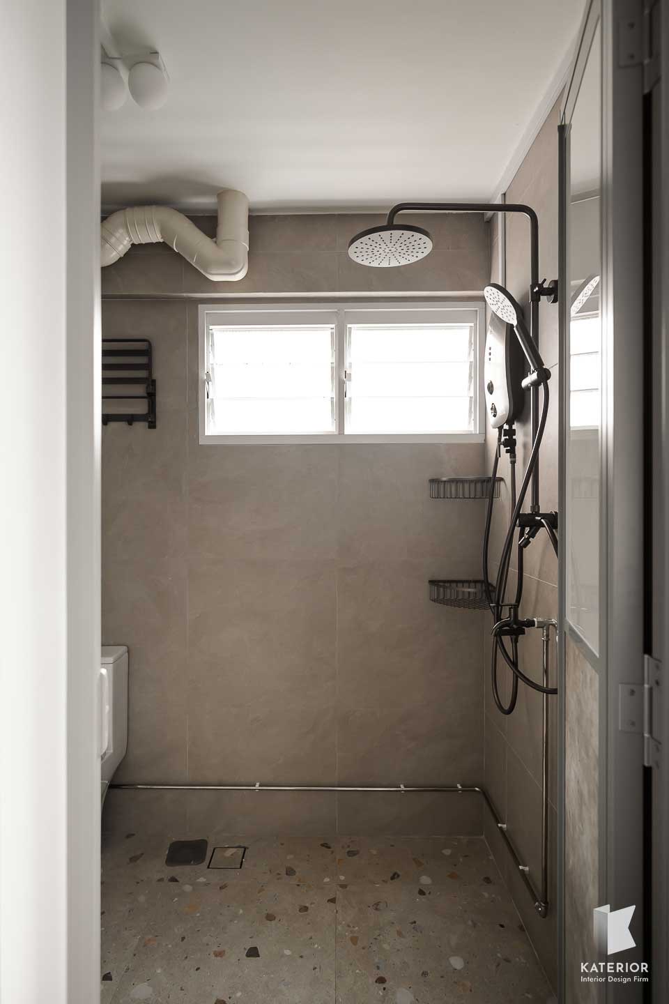 503 Hougang