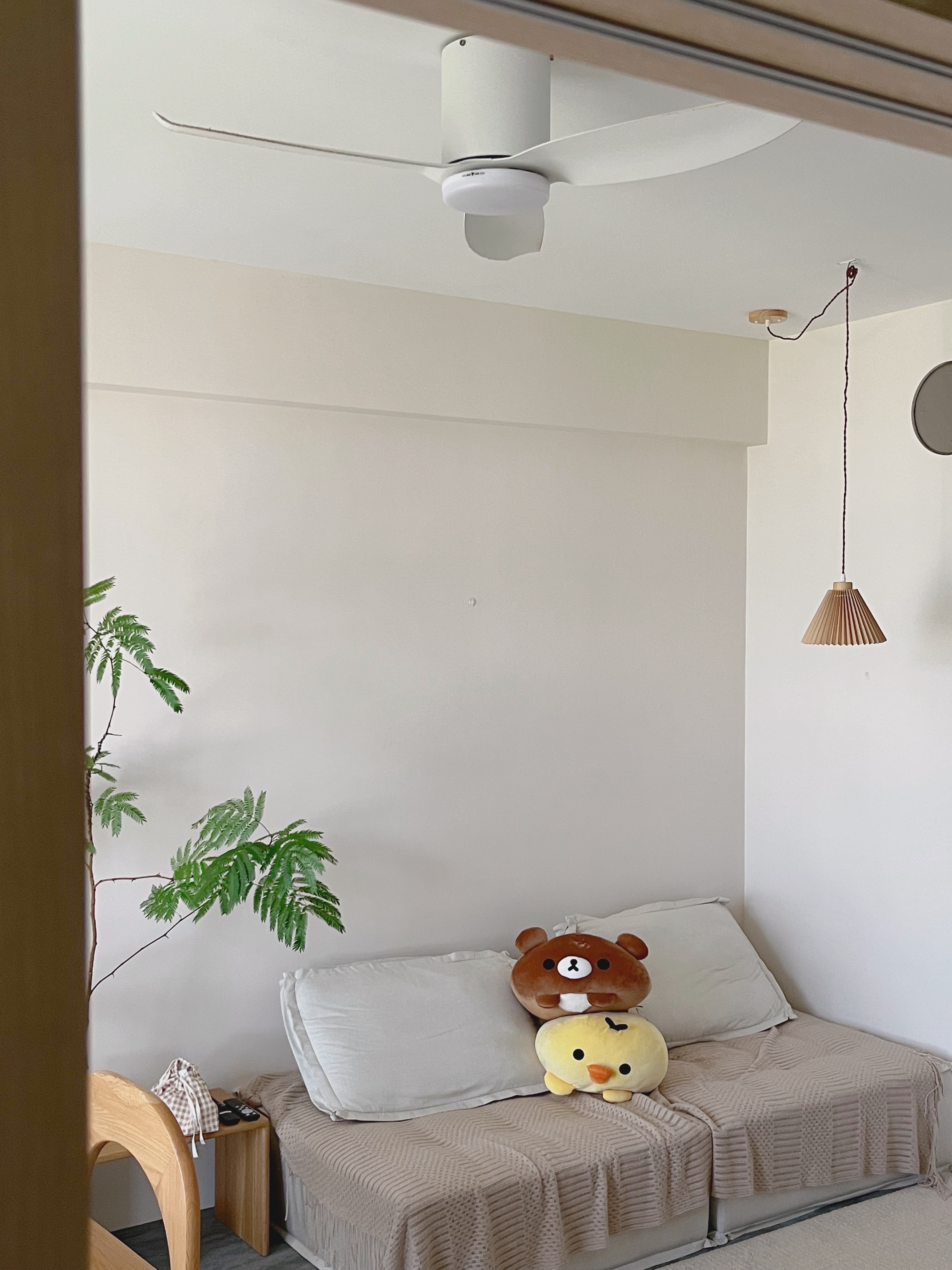 Splurge or save? Things we need to replace after 3 years!