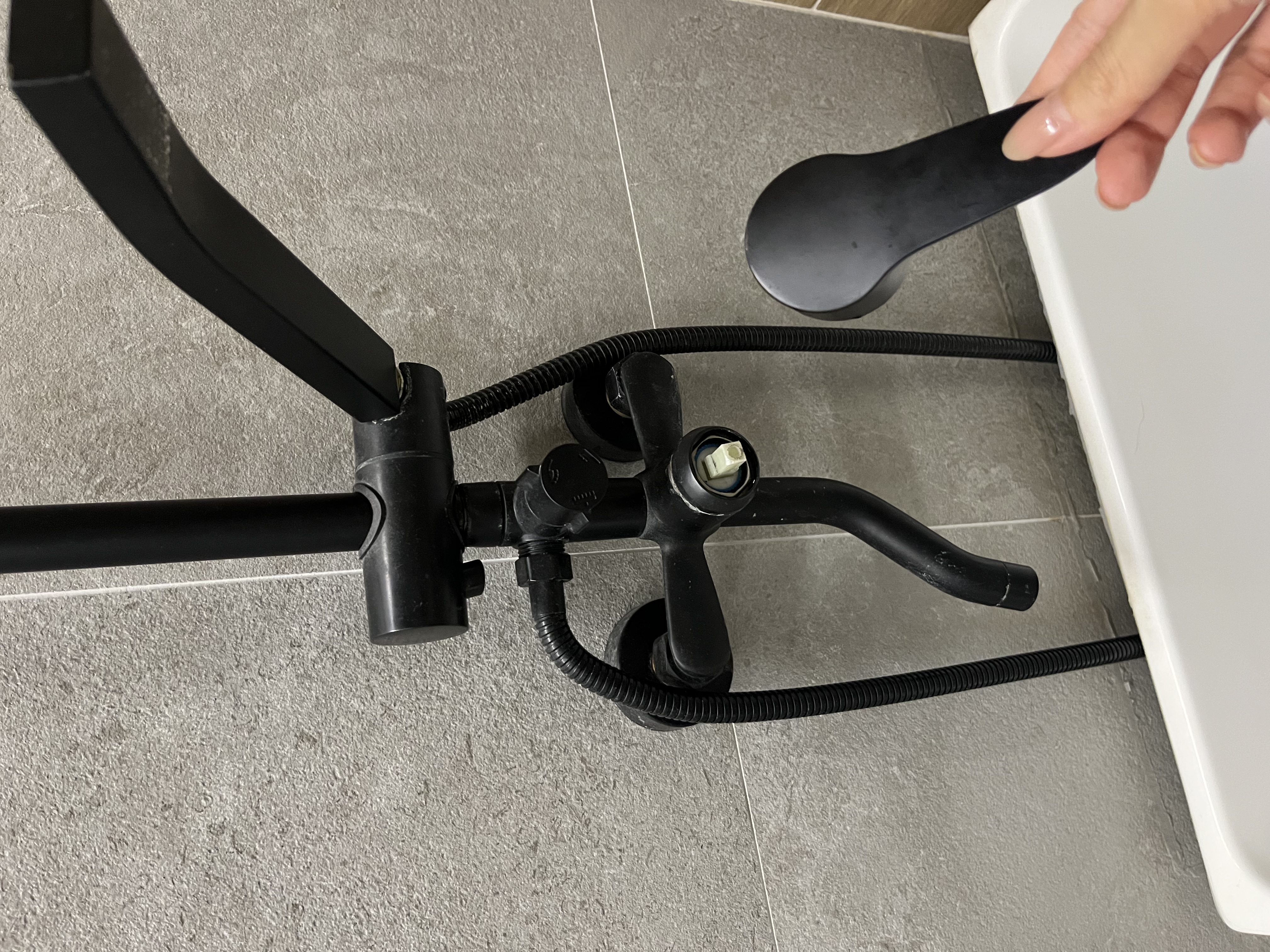 Splurge-or-save?-Things-we-need-to-replace-after-3-years!