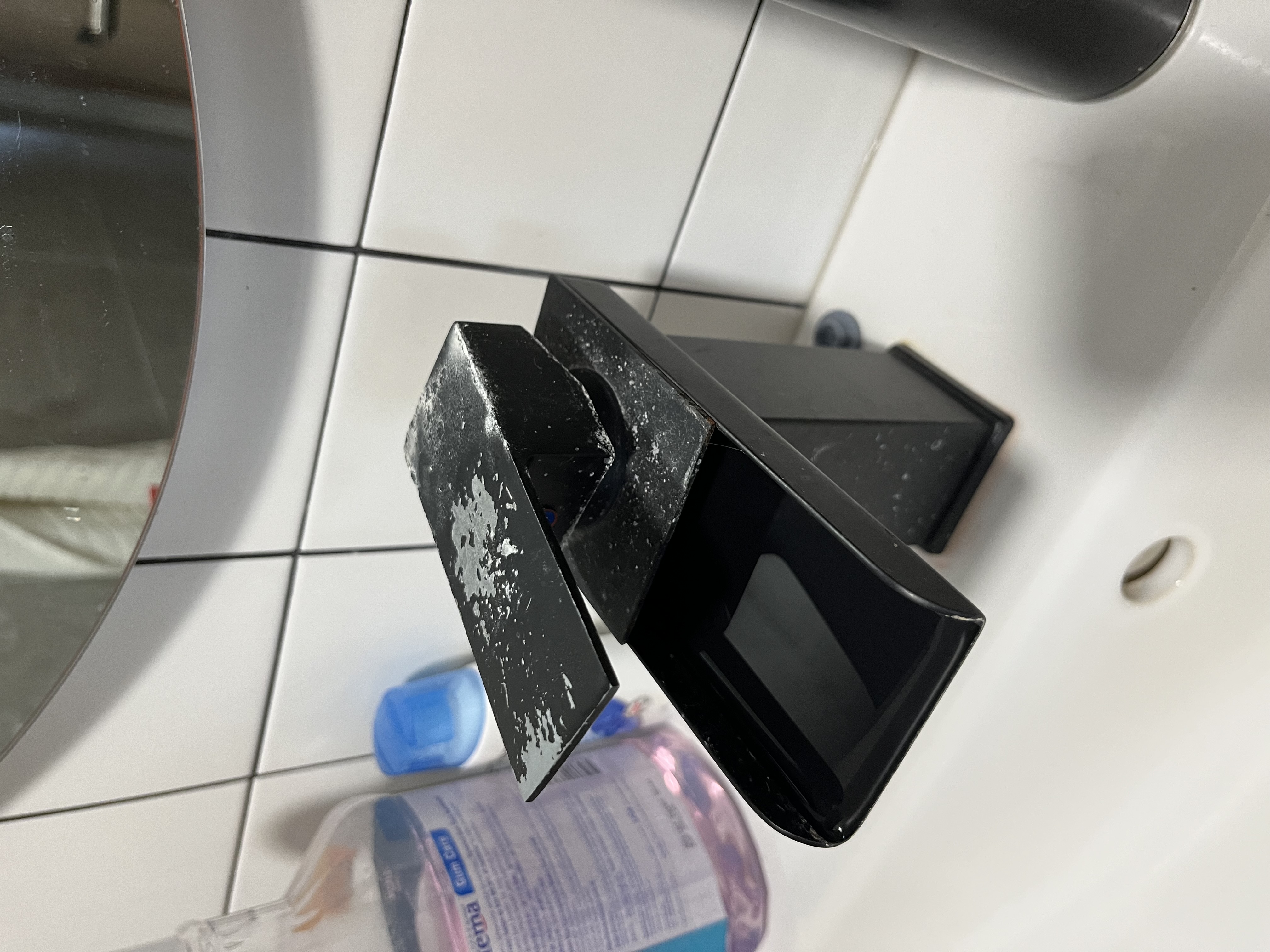 Splurge or save? Things we need to replace after 3 years!