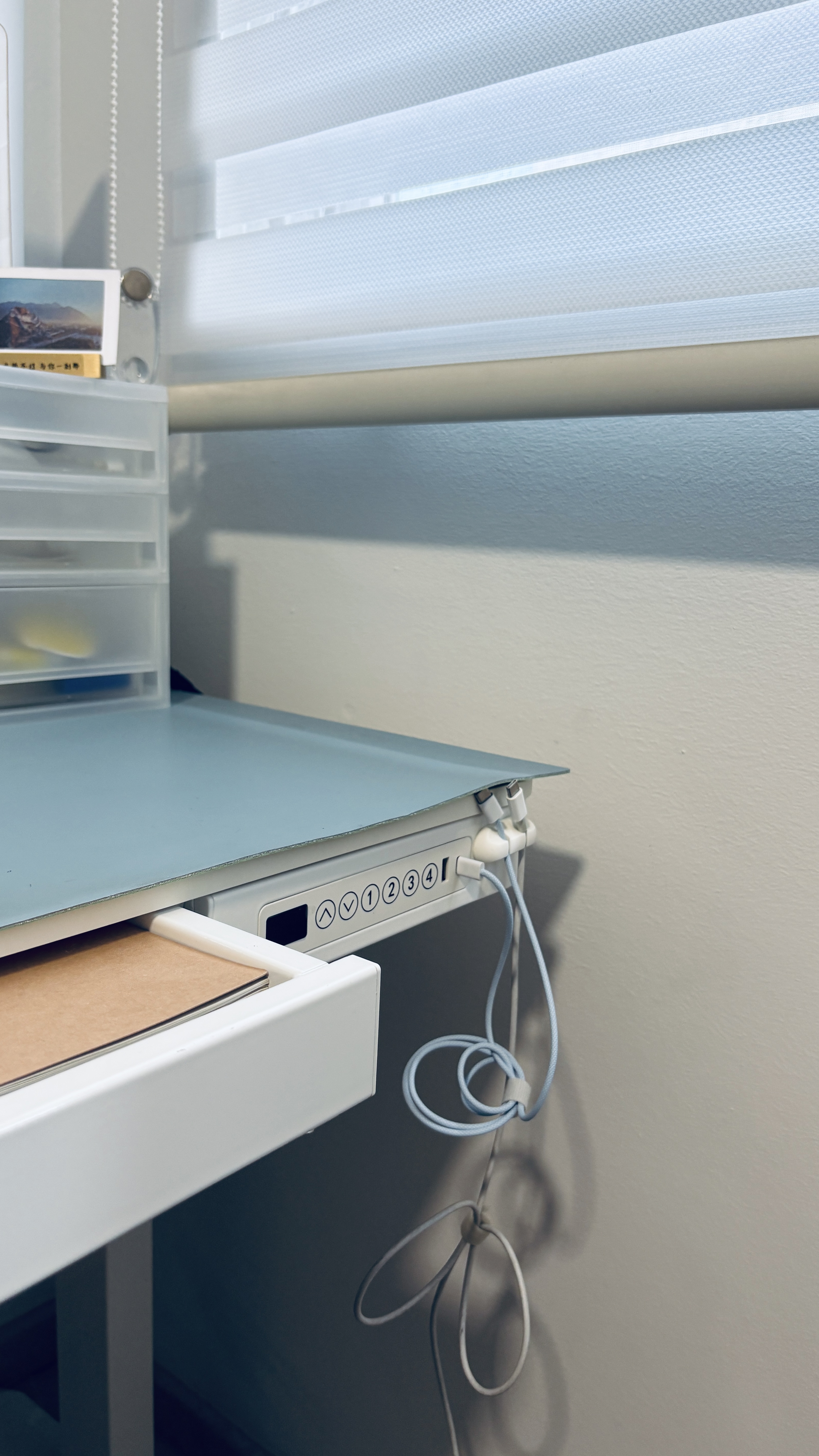 Save-this-if-you're-also-building-a-Work-From-Home-space!-