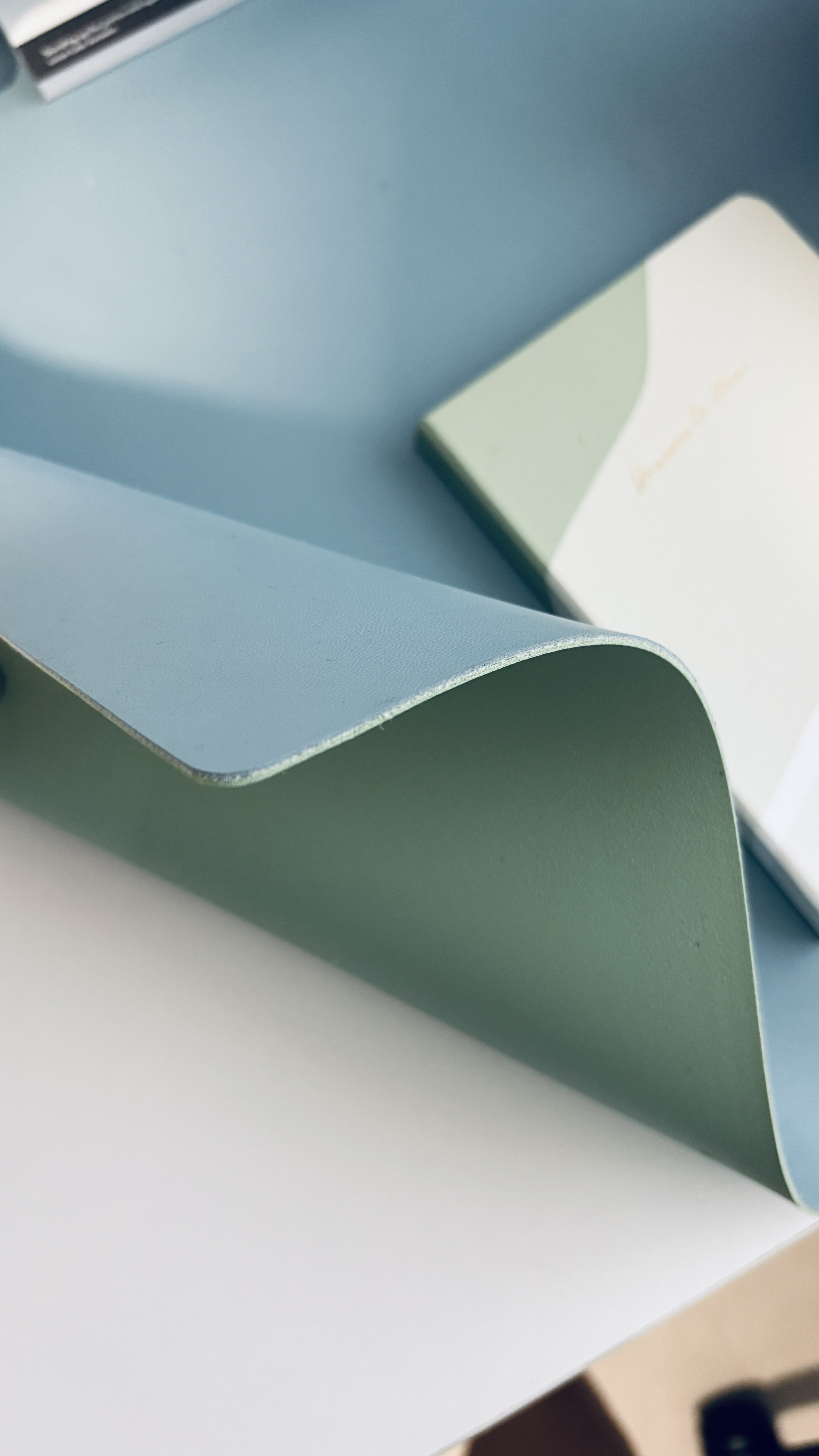 Save this if you're also building a Work From Home space!