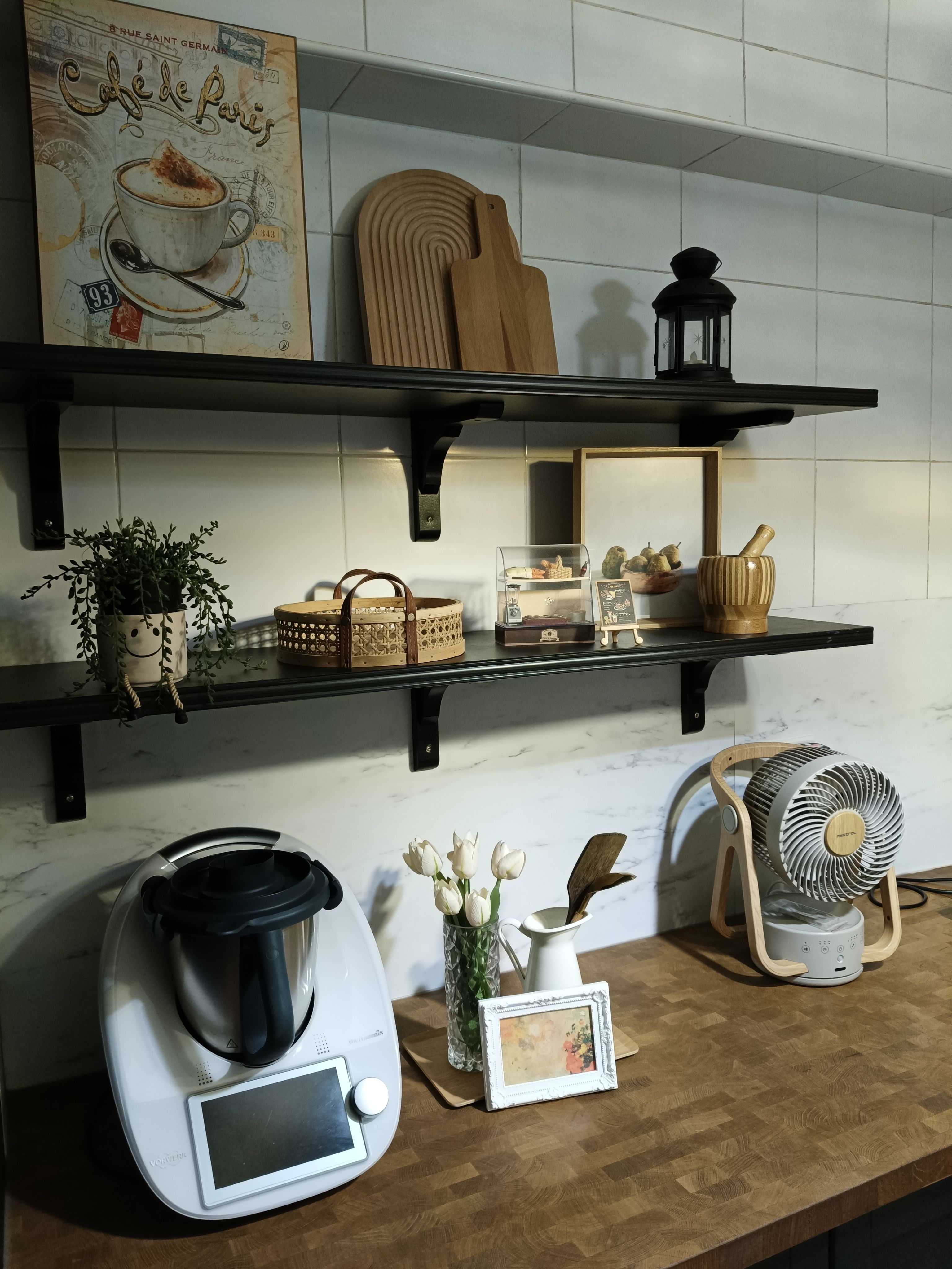 Shelfie!!