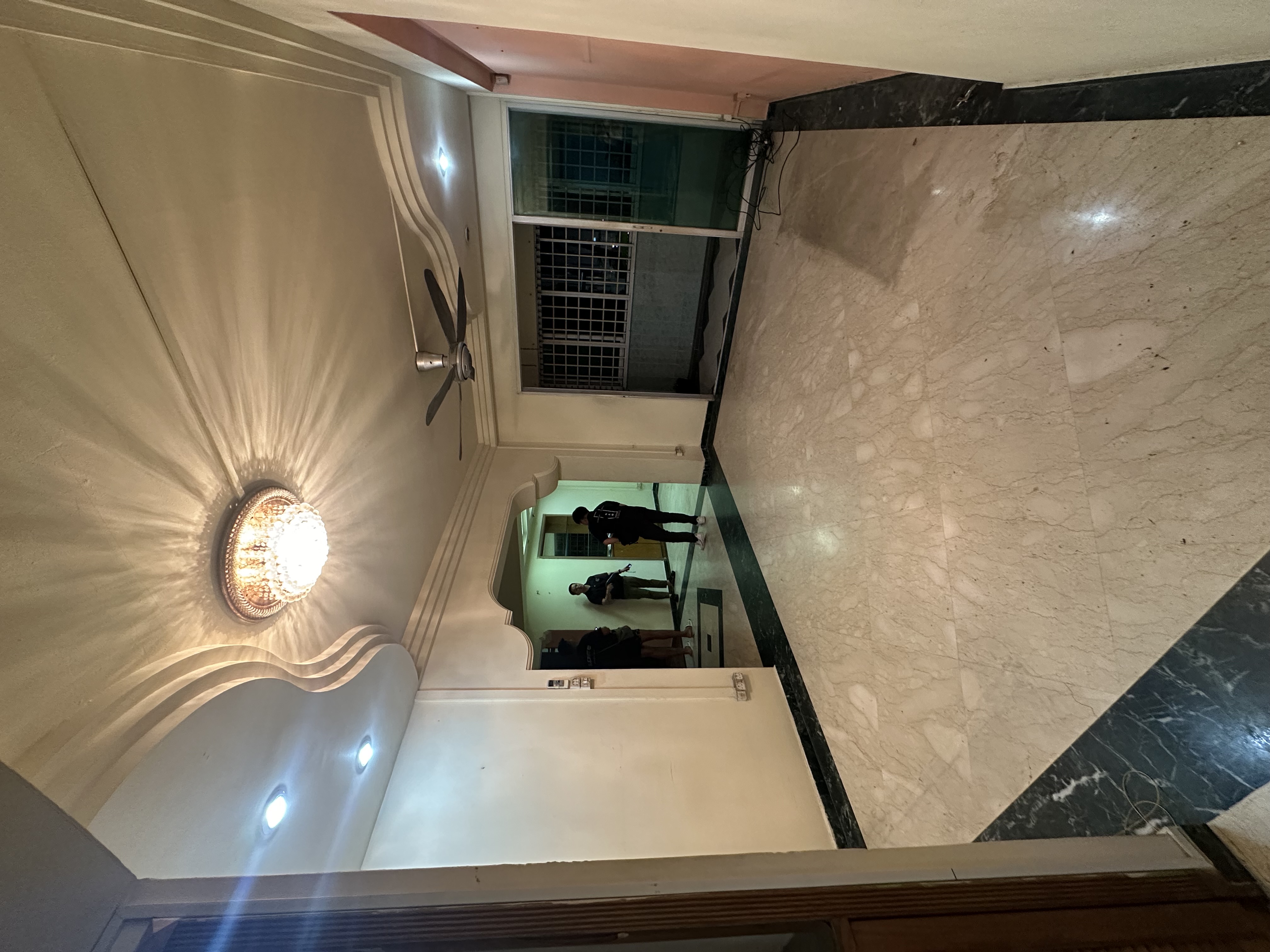 The-Before:-Every-Home-Has-a-First-Chapter.