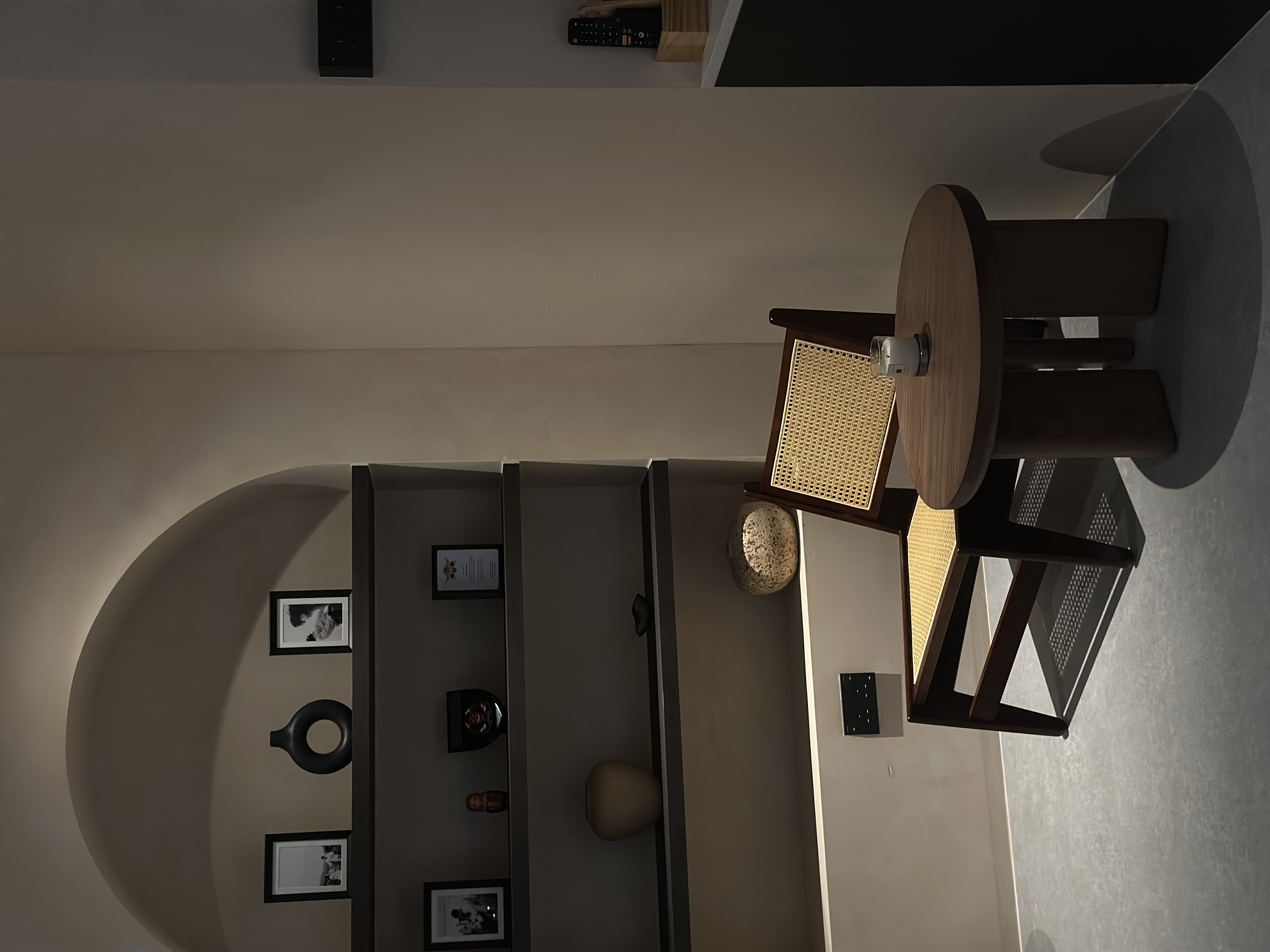 HDB Resale 5 Bedroom Renovation Journey: Dreaming on Paper