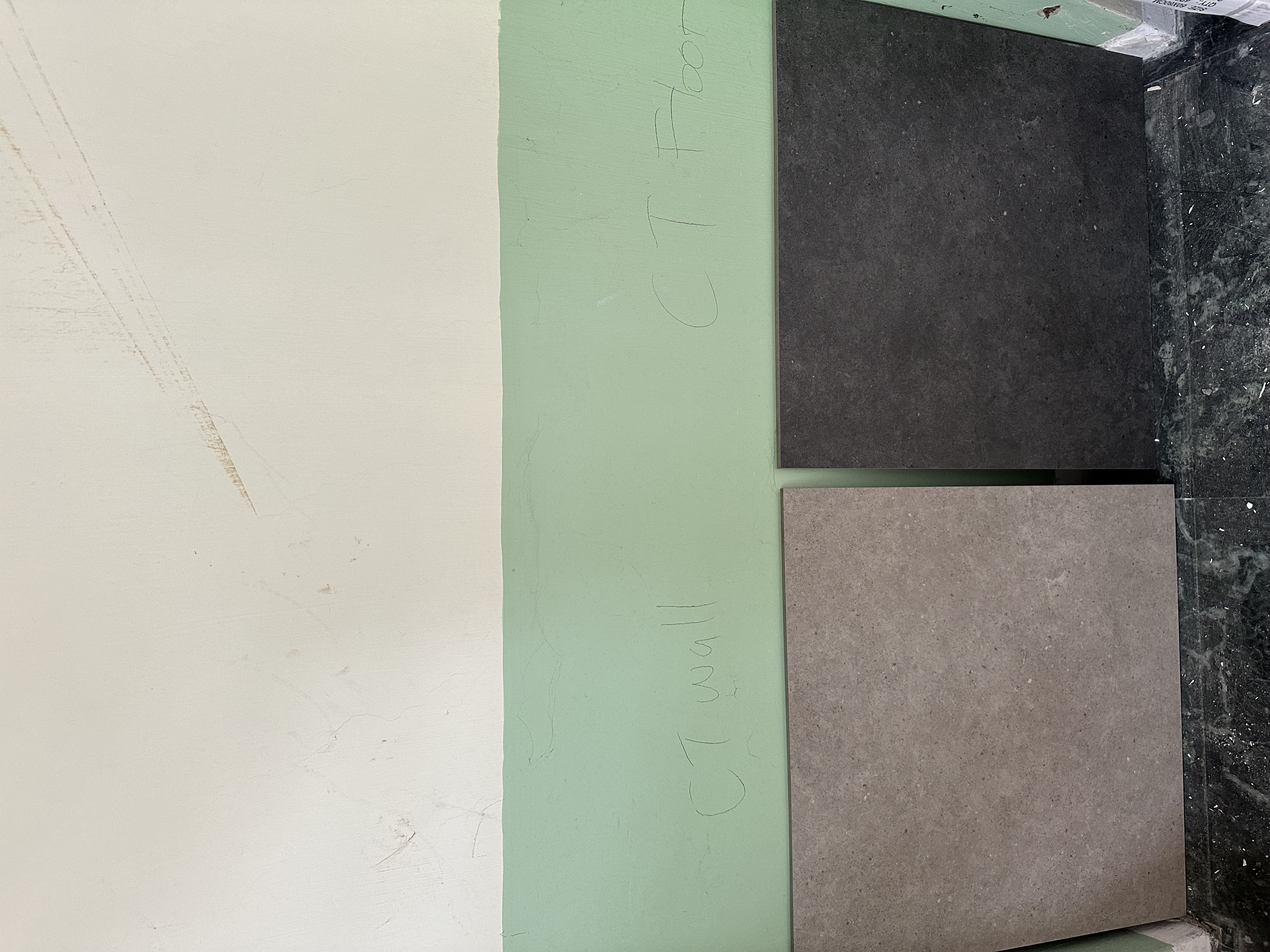 HDB Resale 5 Bedroom Renovation Journey: Dreaming on Paper