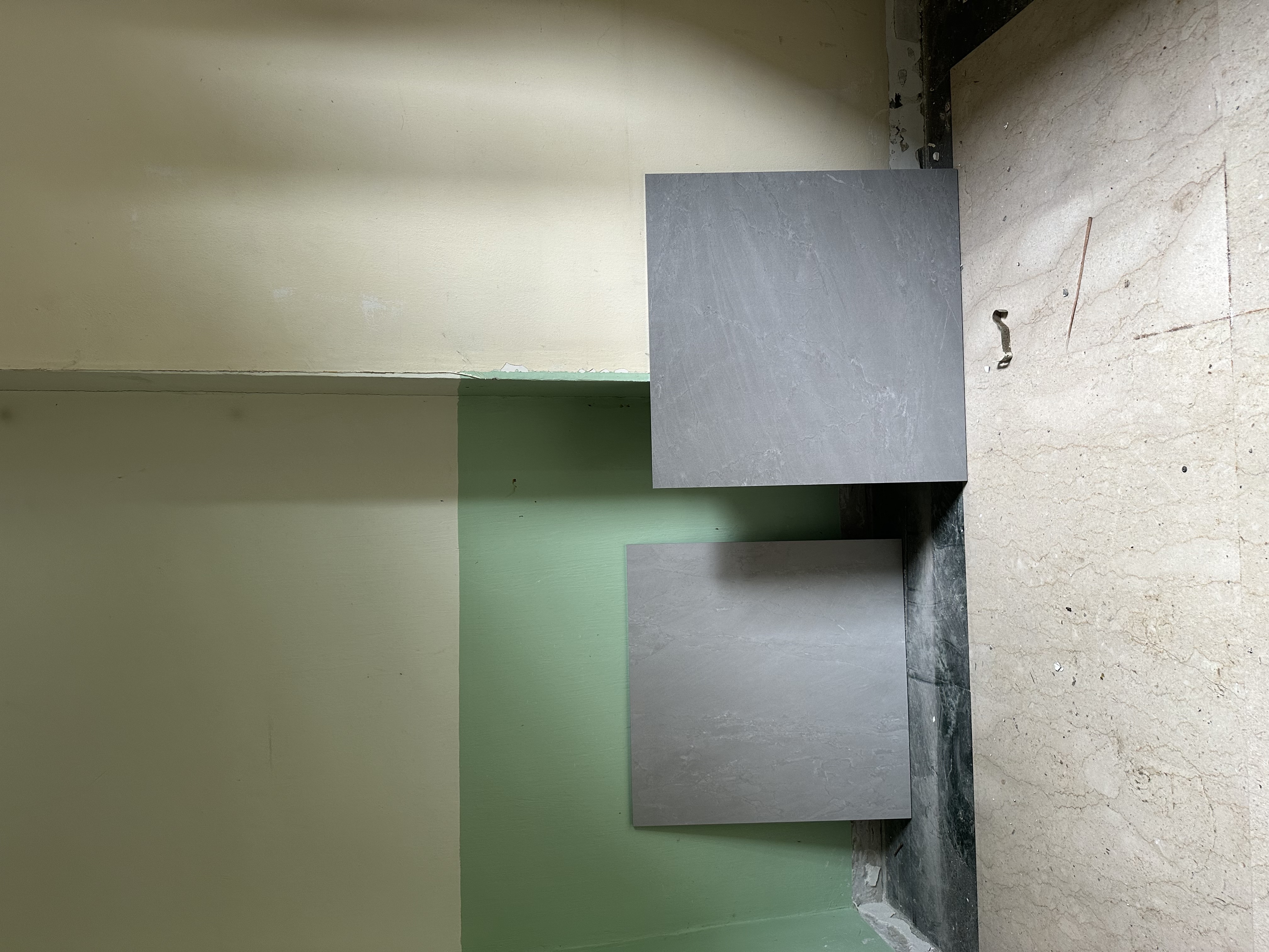 HDB Resale 5 Bedroom Renovation Journey: Dreaming on Paper