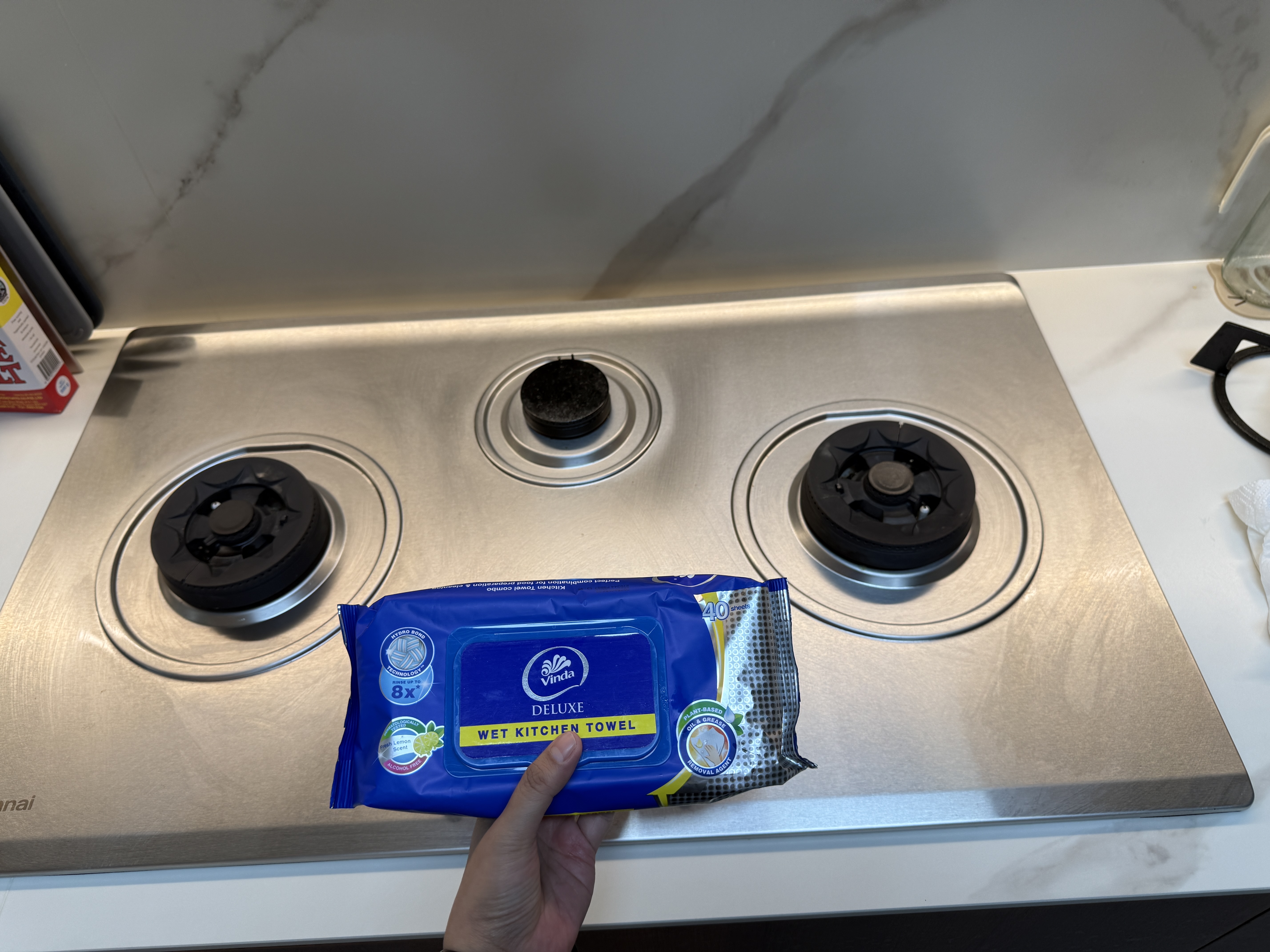 BEST-kitchen-wipe-EVER-for-oily-stove-&-other-useful-kitchen-items