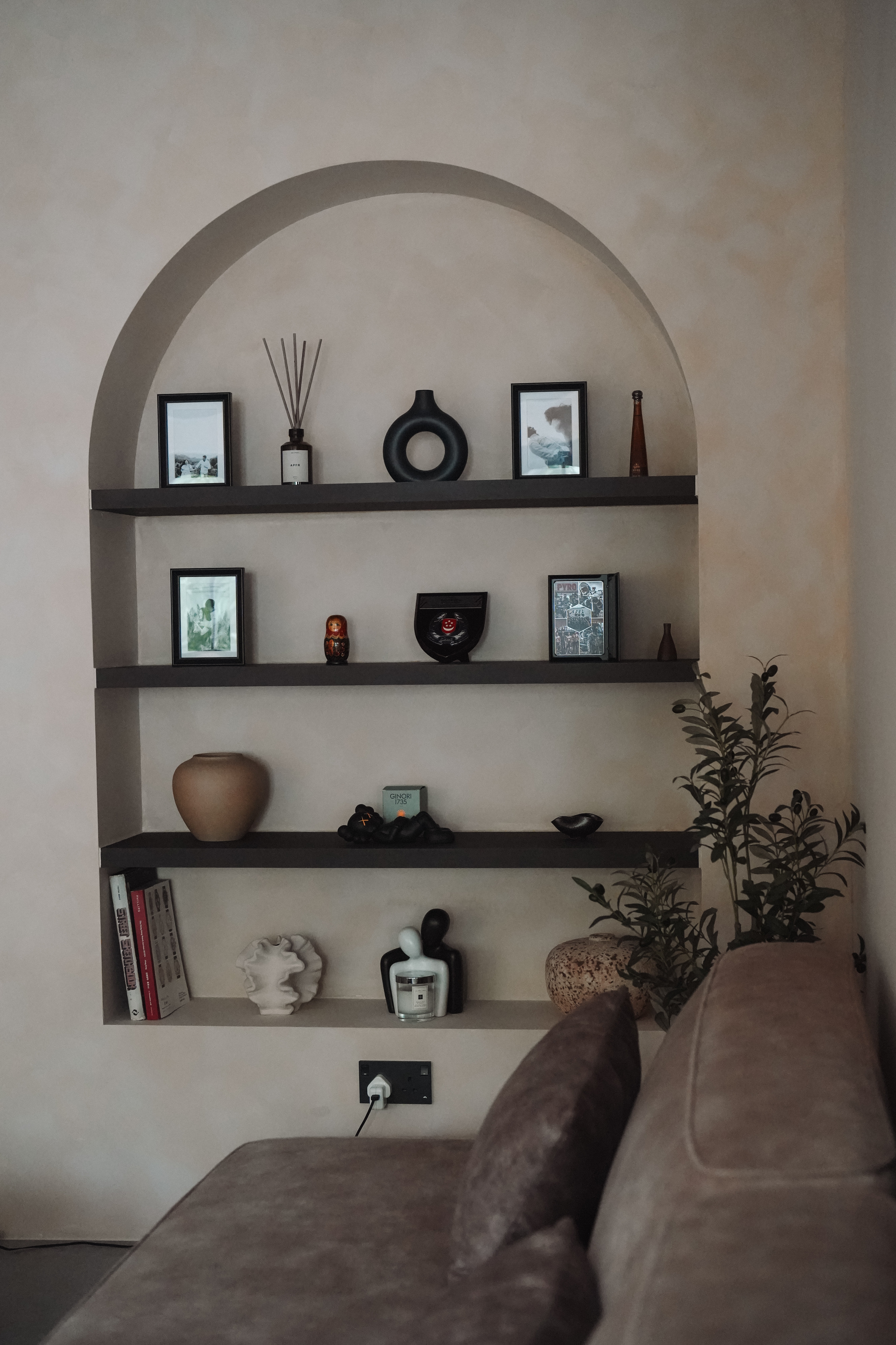 [HDB-5-Room-Resale]-Our-Corners-of-Calm-☁️