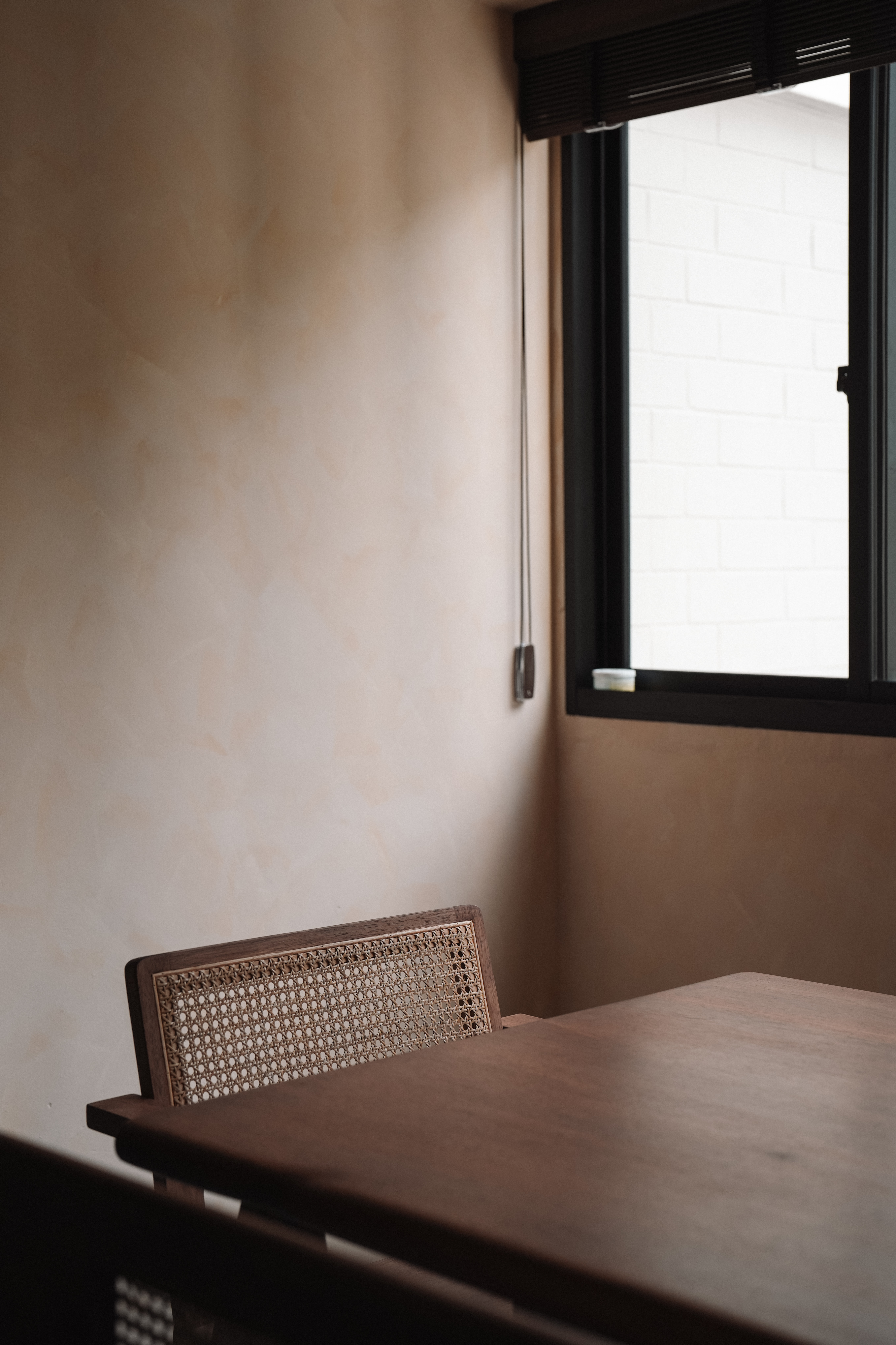[HDB 5 Room Resale] Our Corners of Calm ☁️