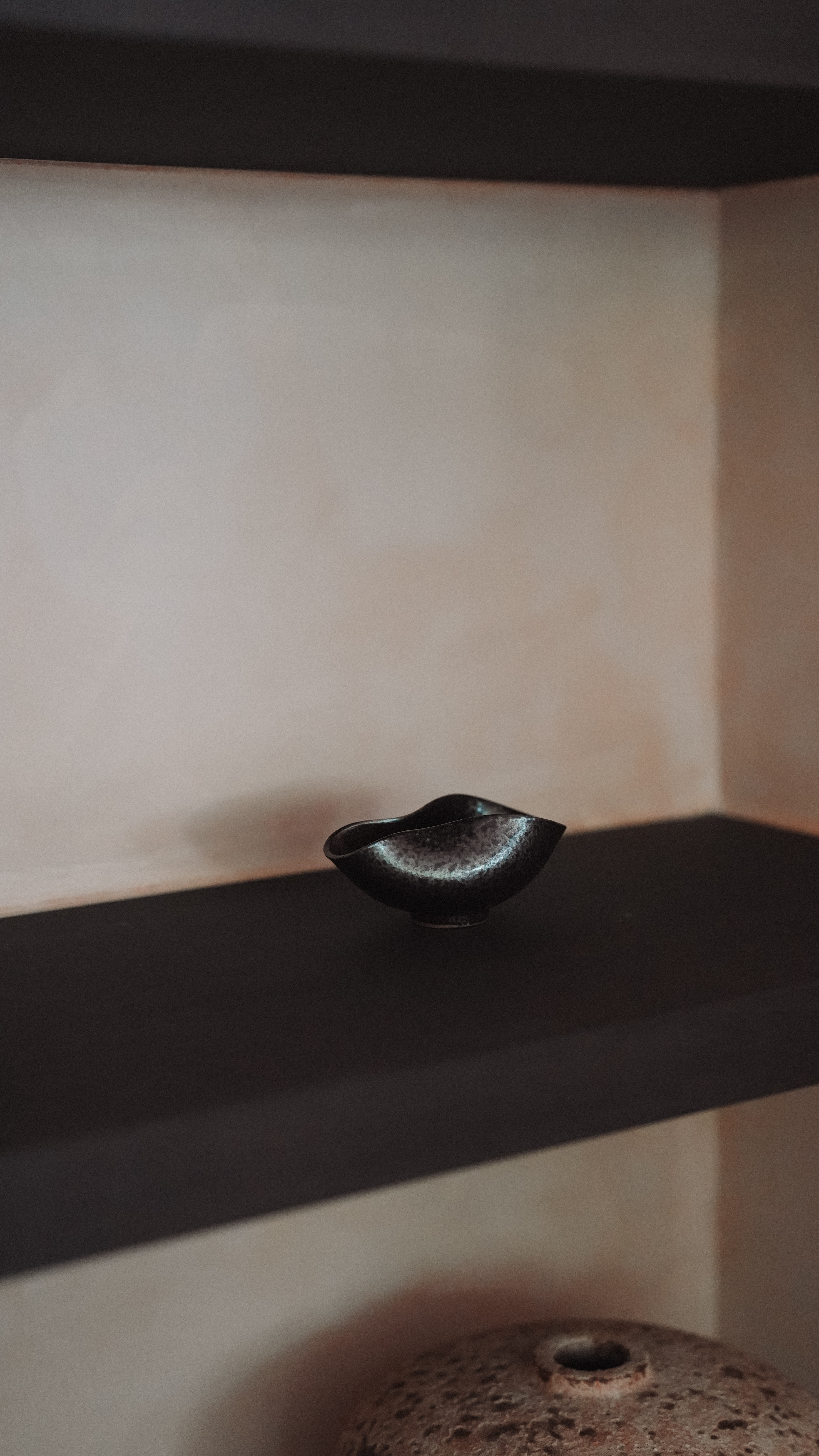 [HDB 5 Room Resale] Our Corners of Calm ☁️