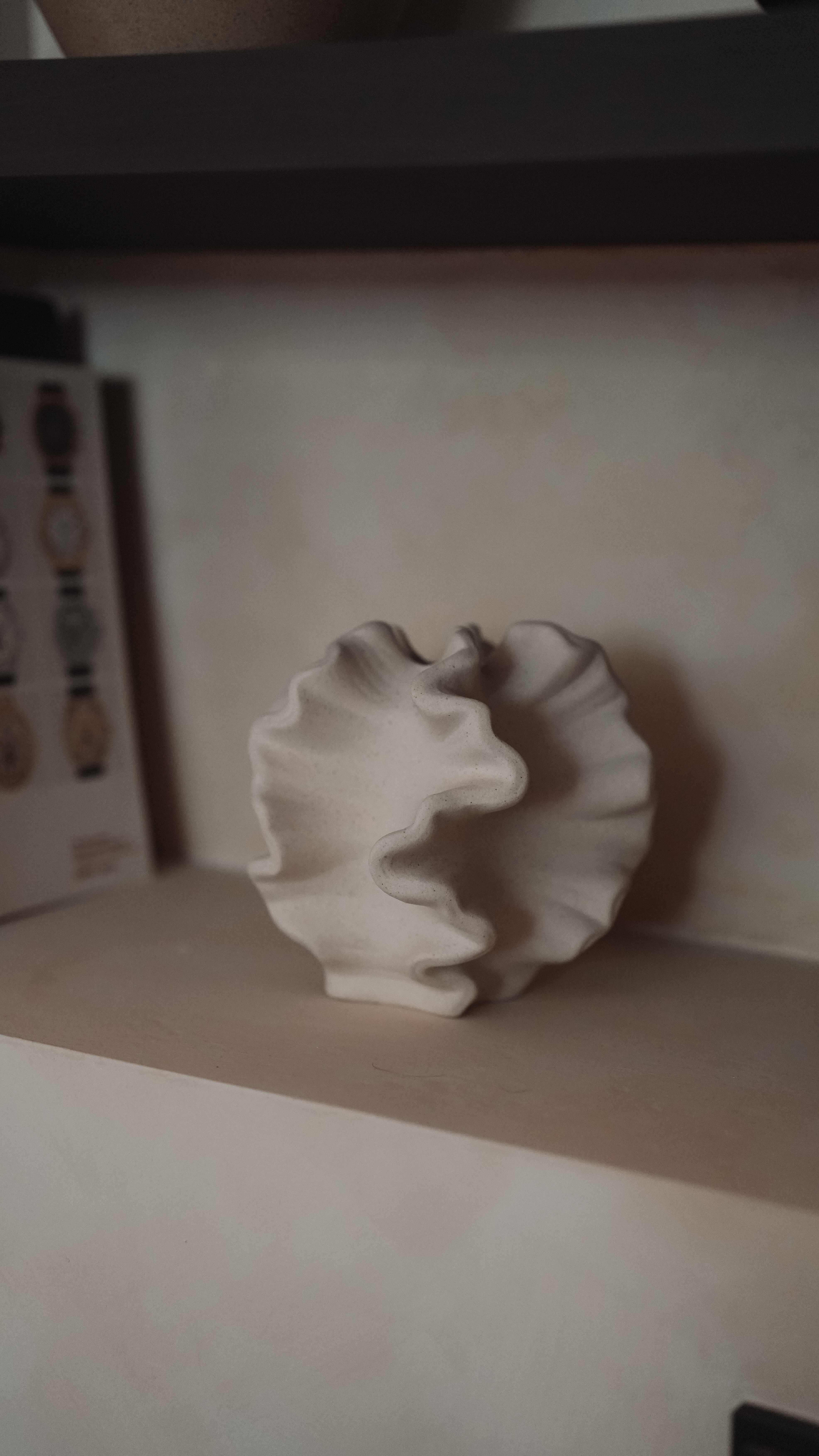 [HDB 5 Room Resale] Our Corners of Calm ☁️