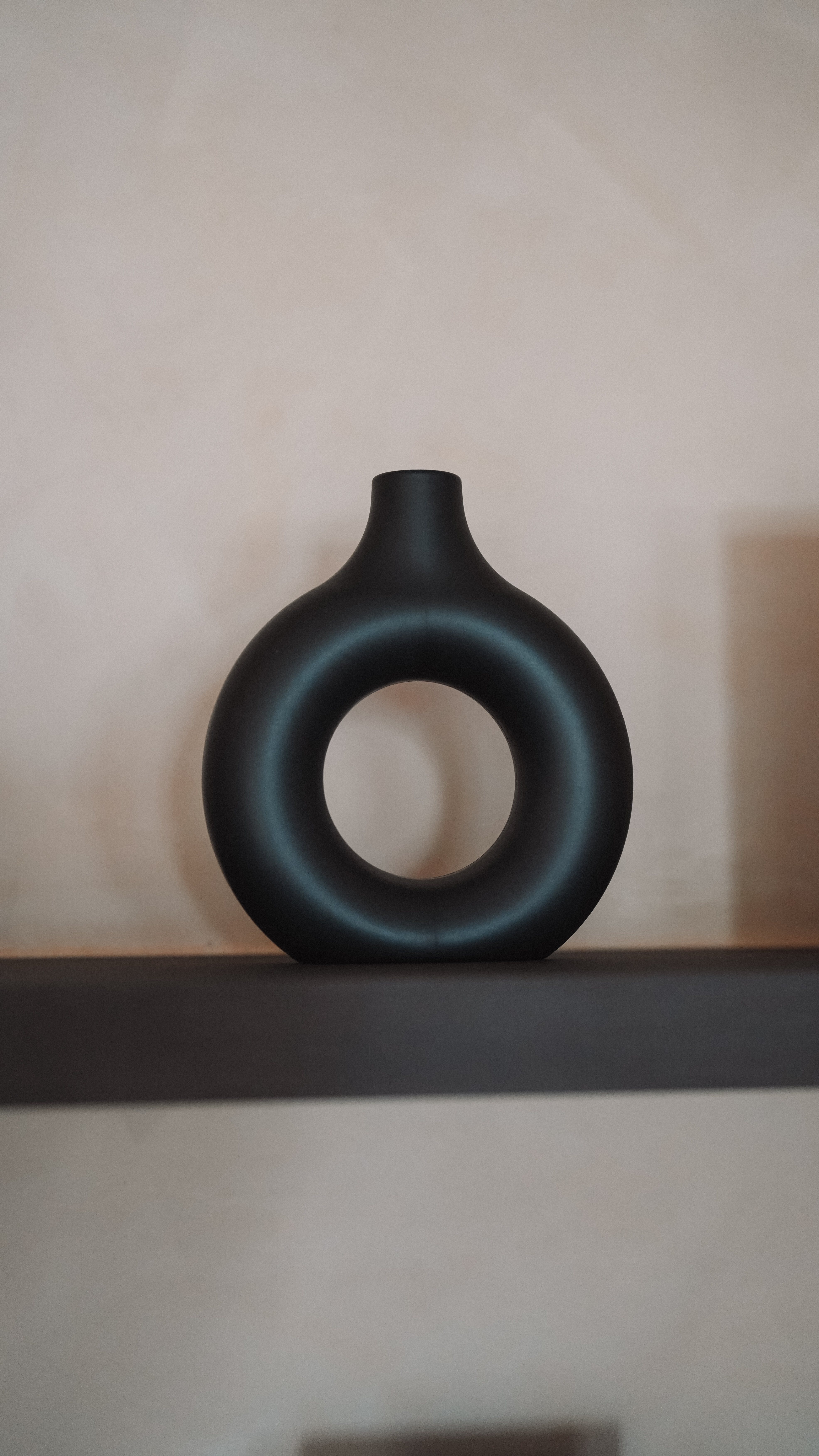 [HDB 5 Room Resale] Our Corners of Calm ☁️