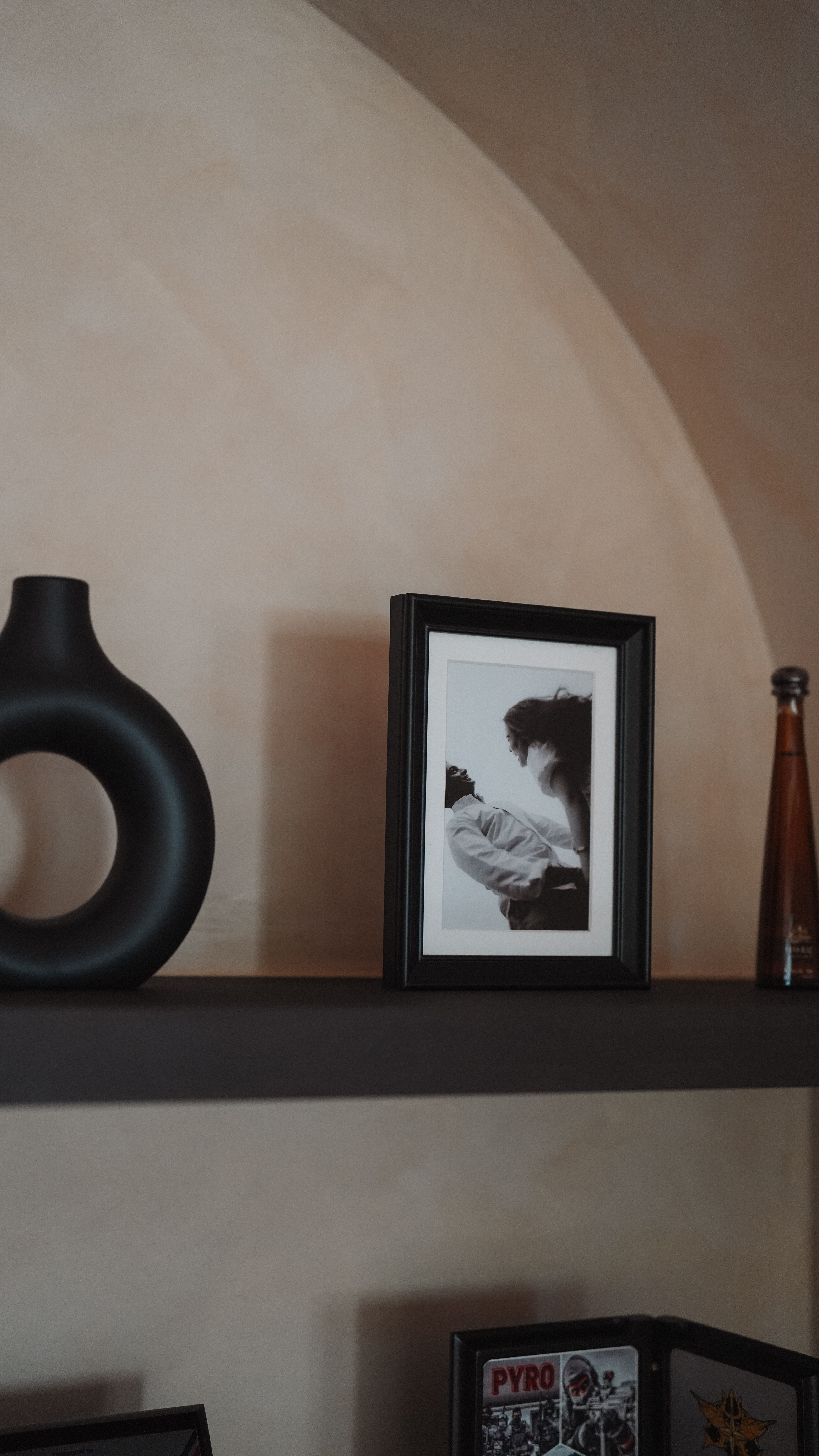 [HDB 5 Room Resale] Our Corners of Calm ☁️