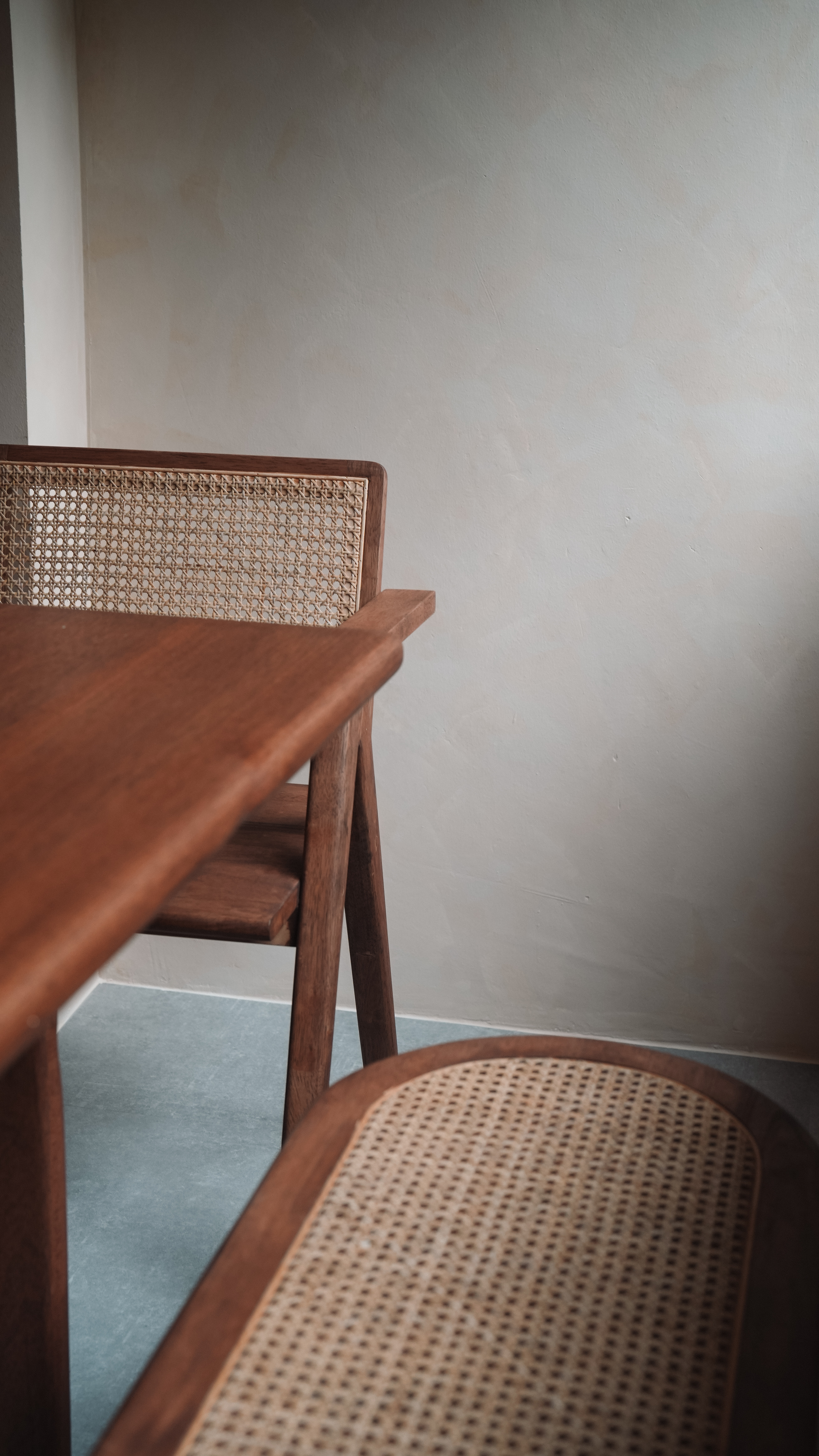 [HDB 5 Room Resale] Our Corners of Calm ☁️