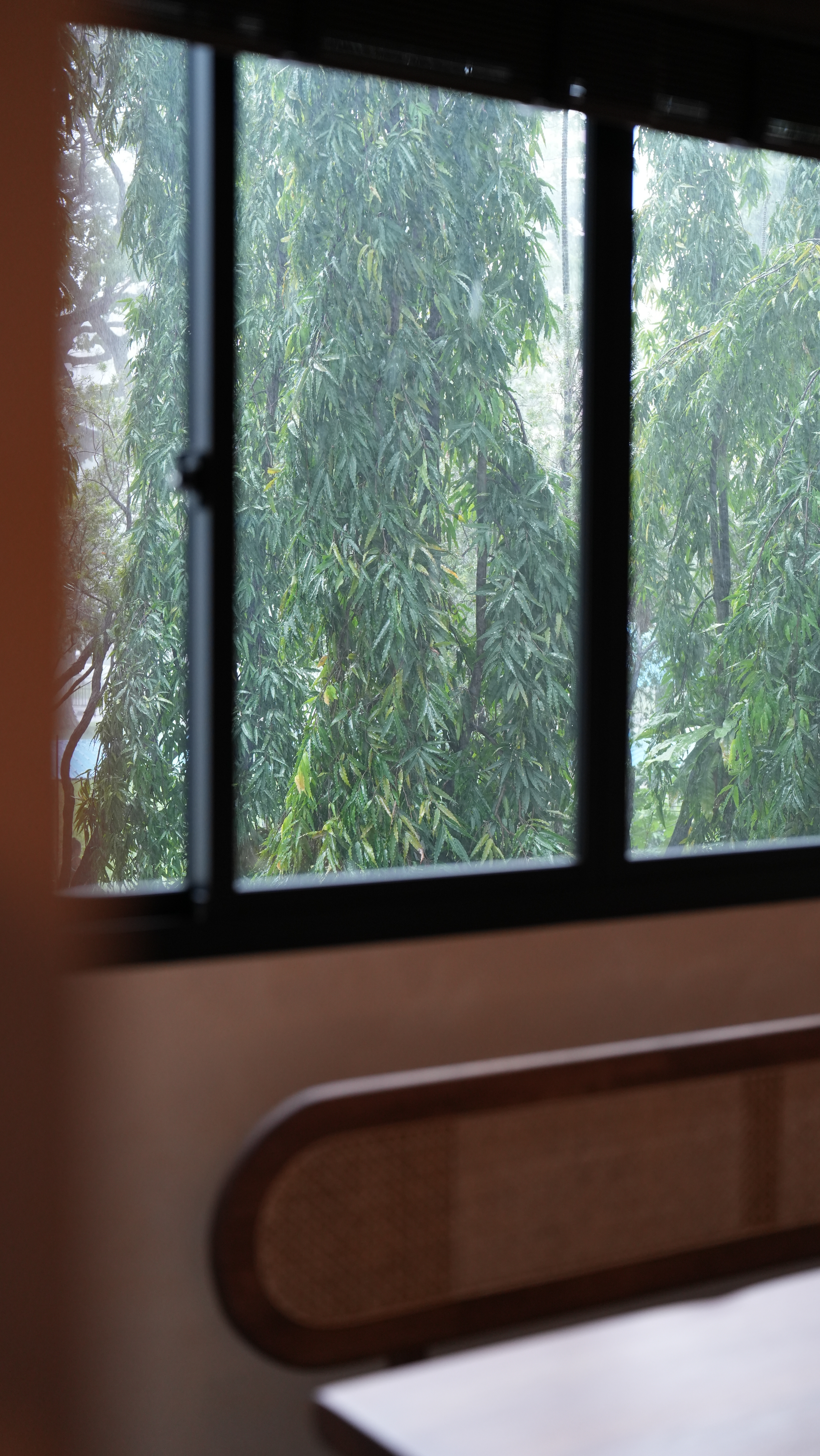 [HDB 5 Room Resale] Our Corners of Calm ☁️