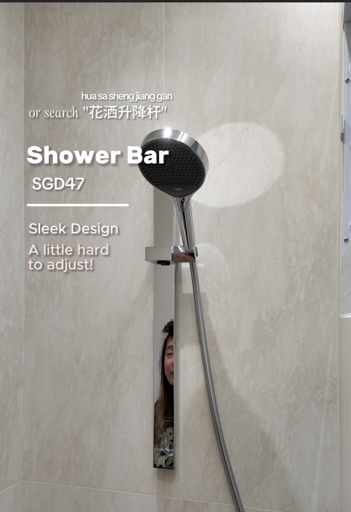 Taobao Haul Toilet Edition!