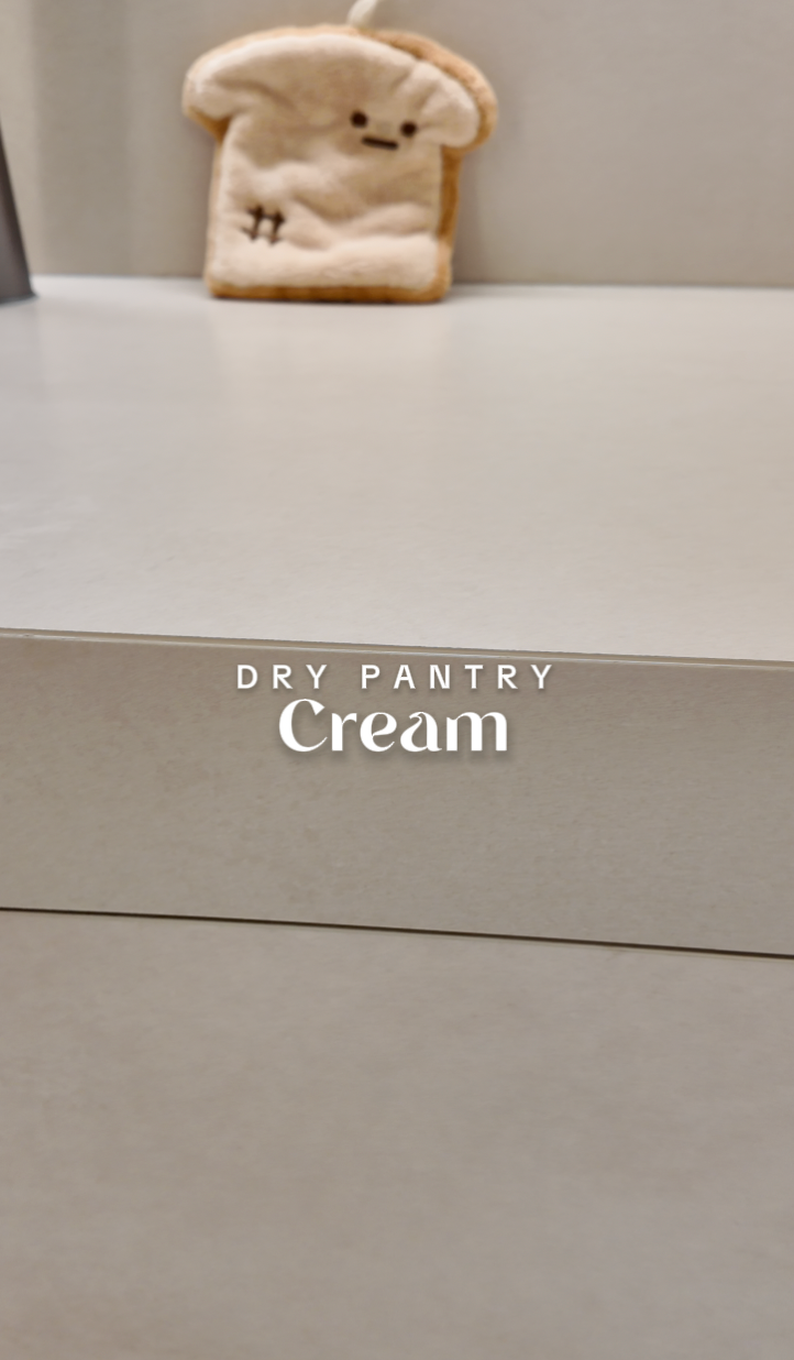 How We Saved $10,000 on Sintered Stone Countertops from China!