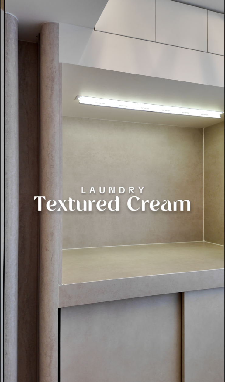 How We Saved $10,000 on Sintered Stone Countertops from China!
