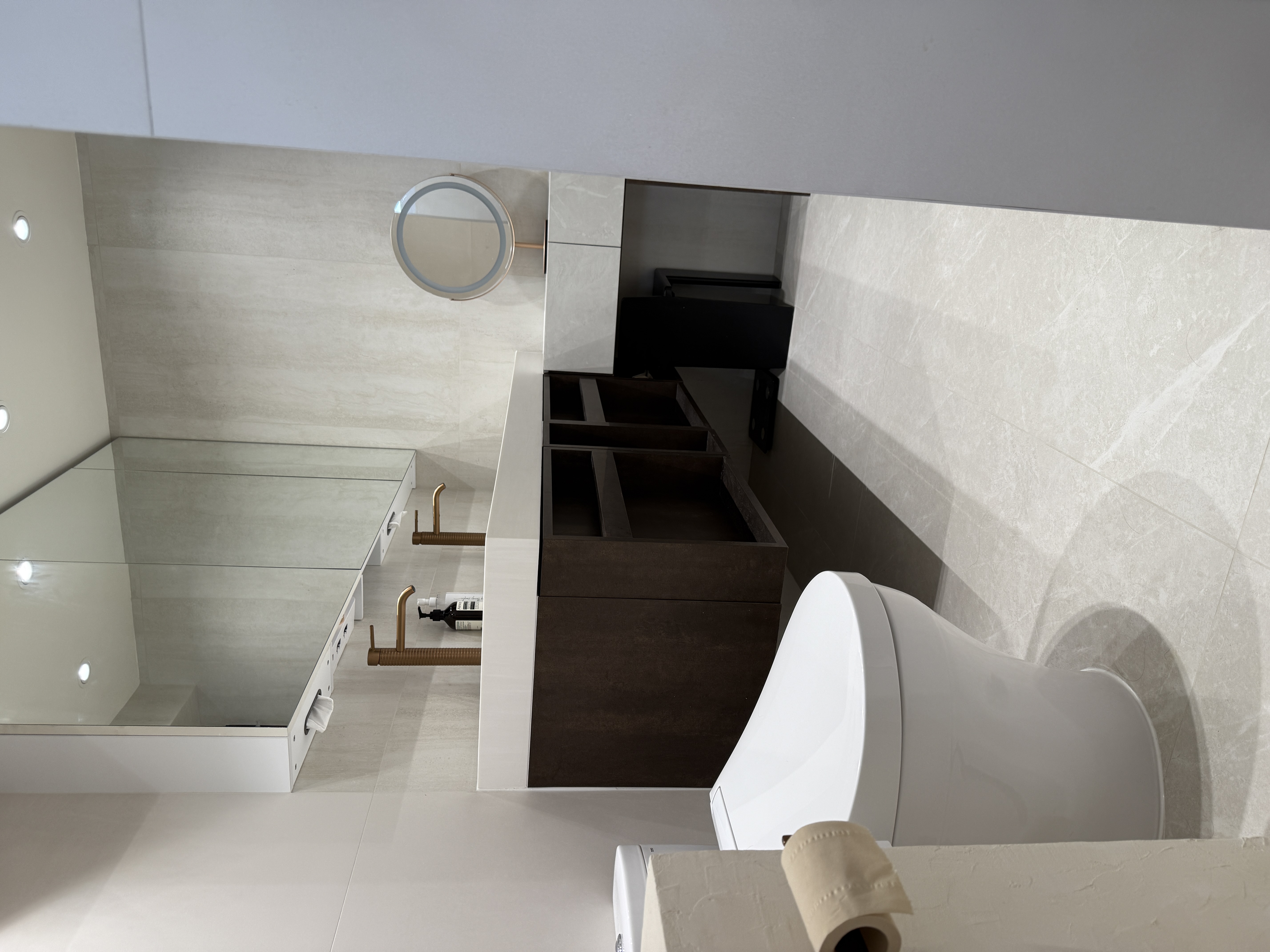 Heres-how-much-our-toilet-tiles-costs!-(Ouch)