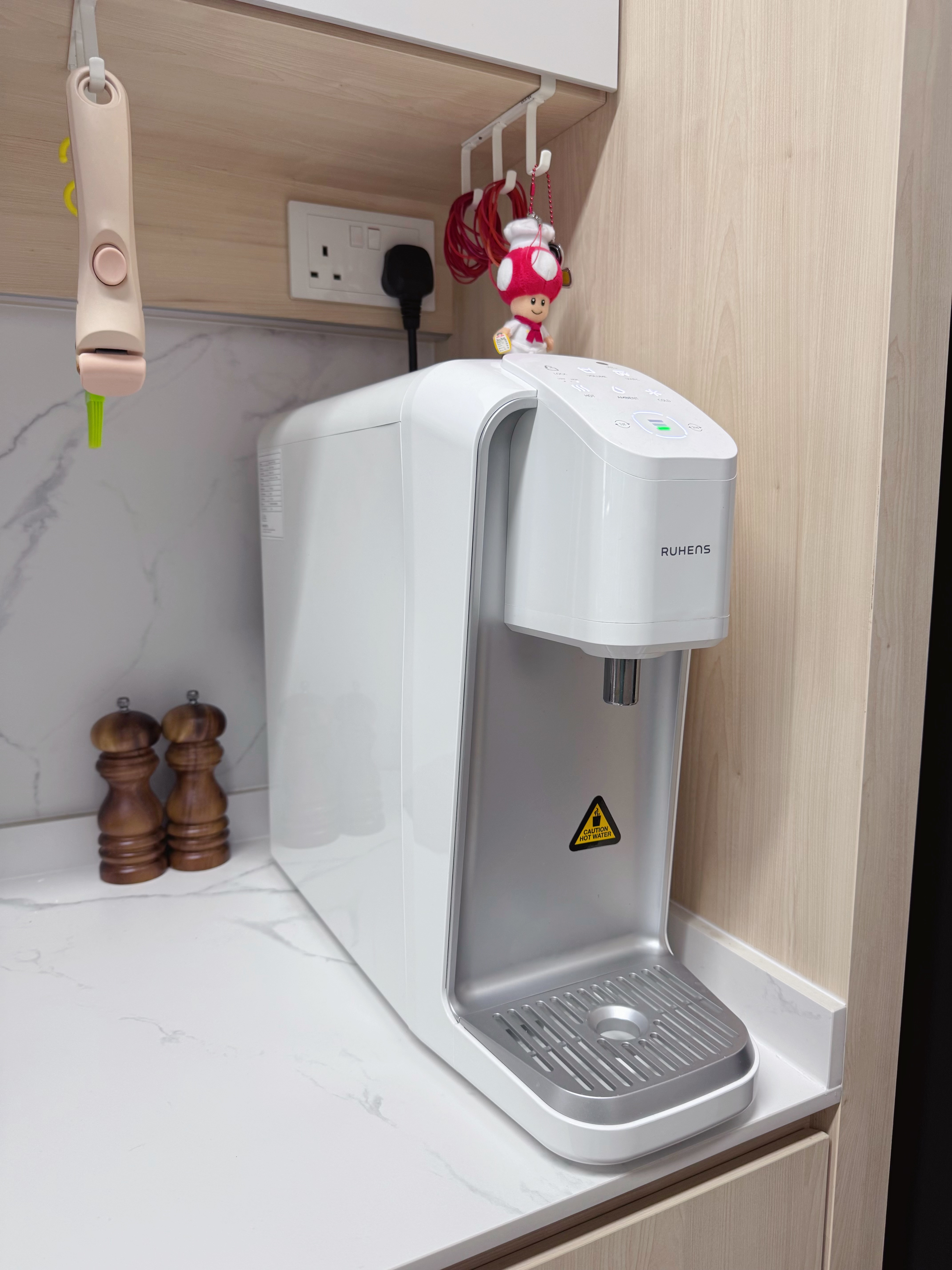 Have-you-consider-carefully-on-your-favourite-Water-Dispensers?