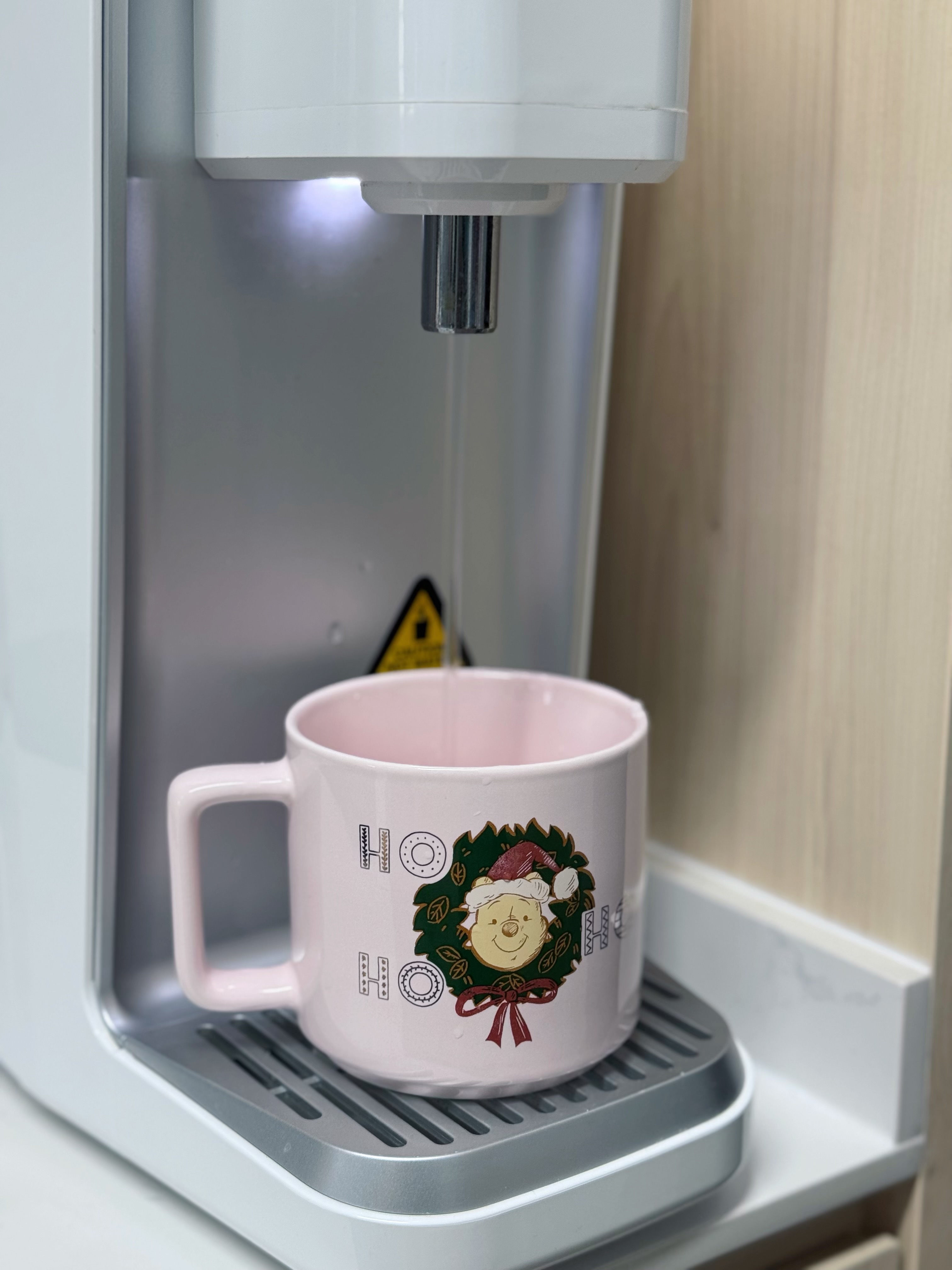 Have you consider carefully on your favourite Water Dispensers?