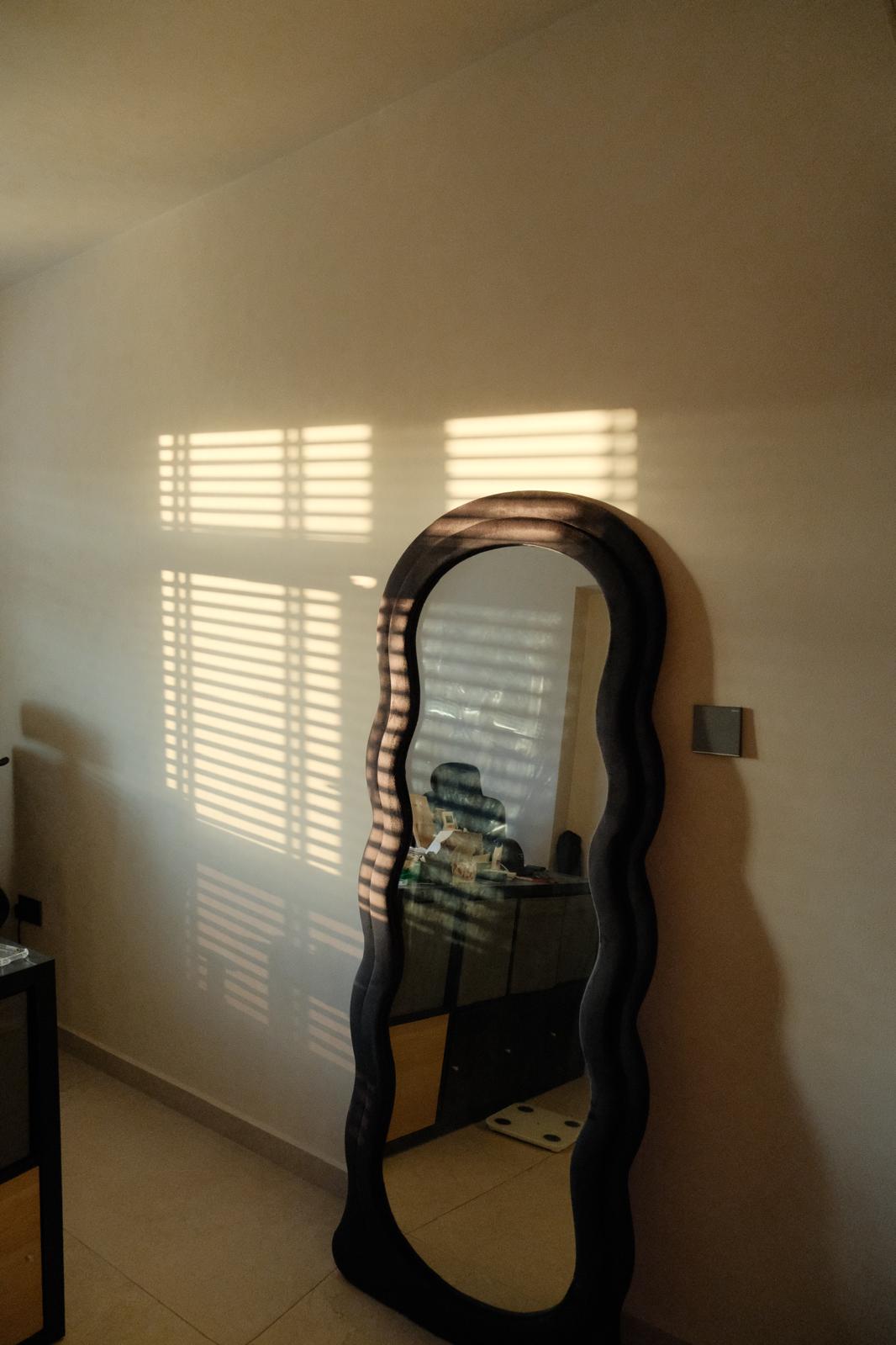 Customer home photo 2: Unfiltered Images: Naturally lived-in BTO home