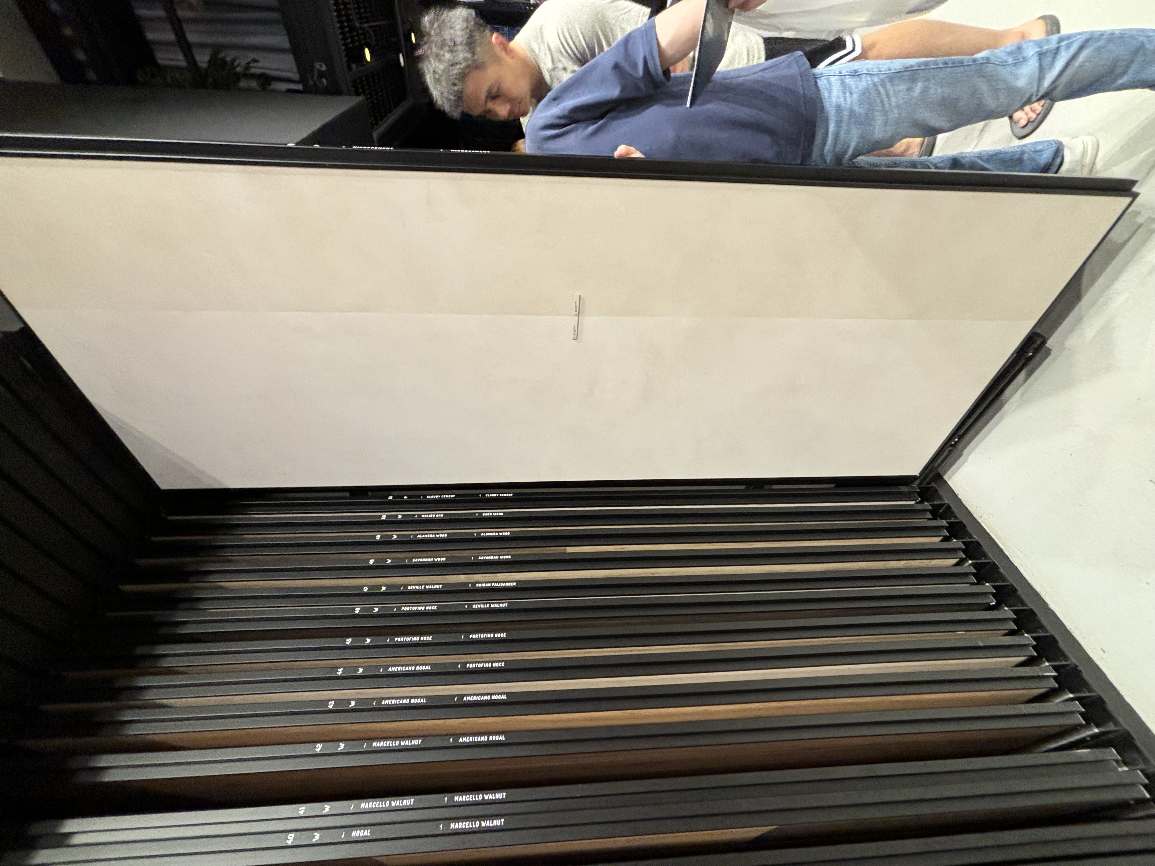 Our-Experience-at-Lamitak-