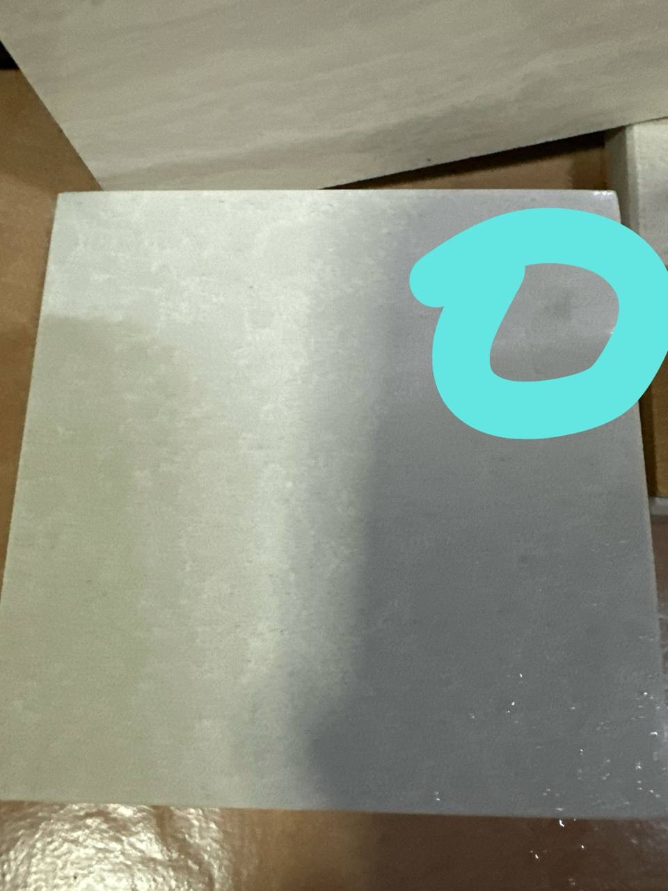 Choosing-my-tabletop-material