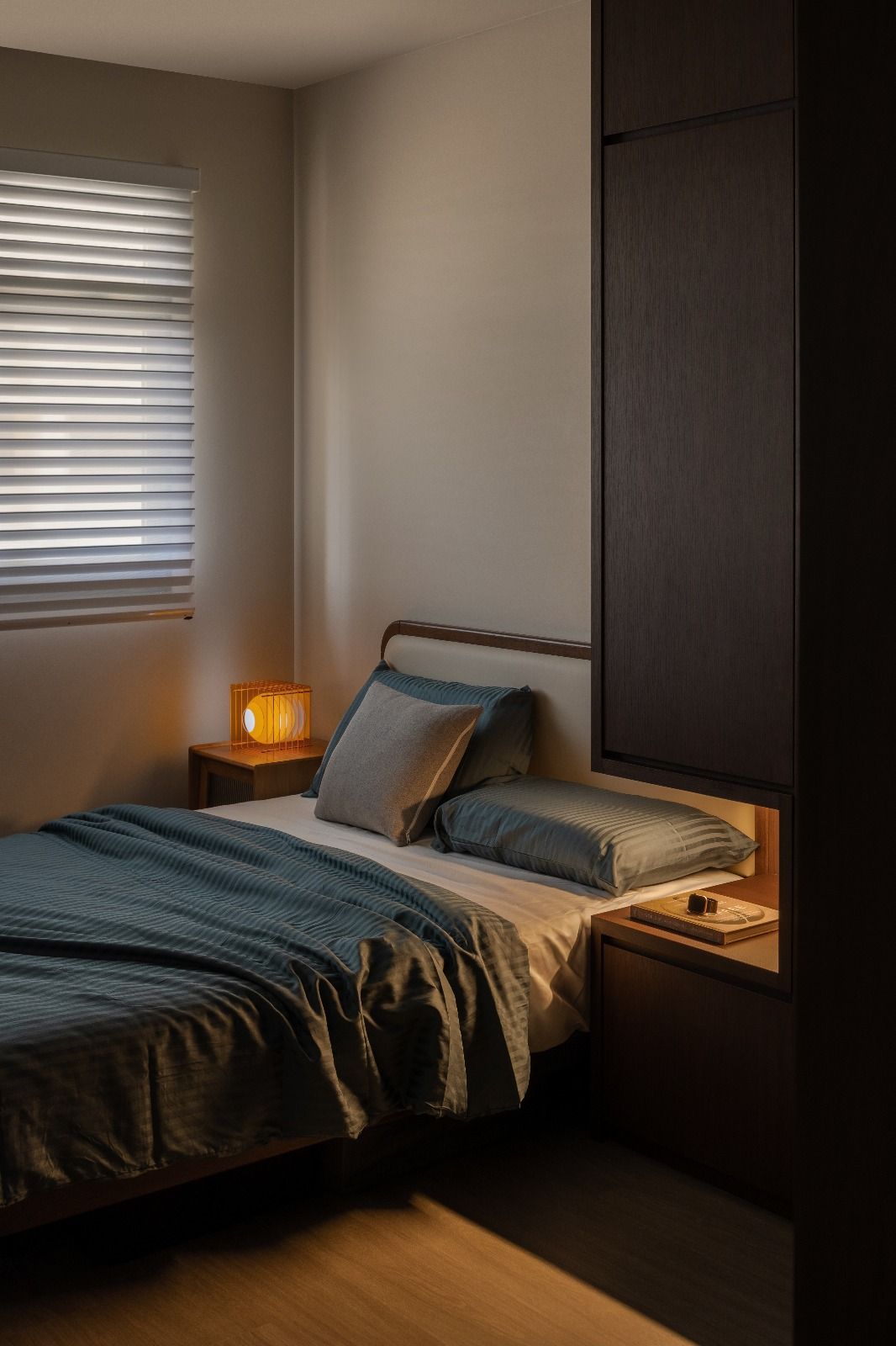 Mid Century Modern Inspired