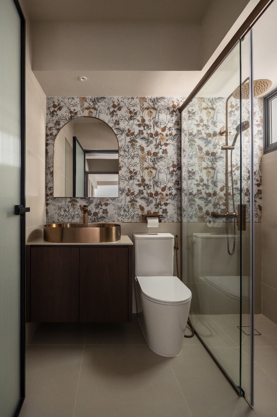 Mid-Century-Modern-Inspired-