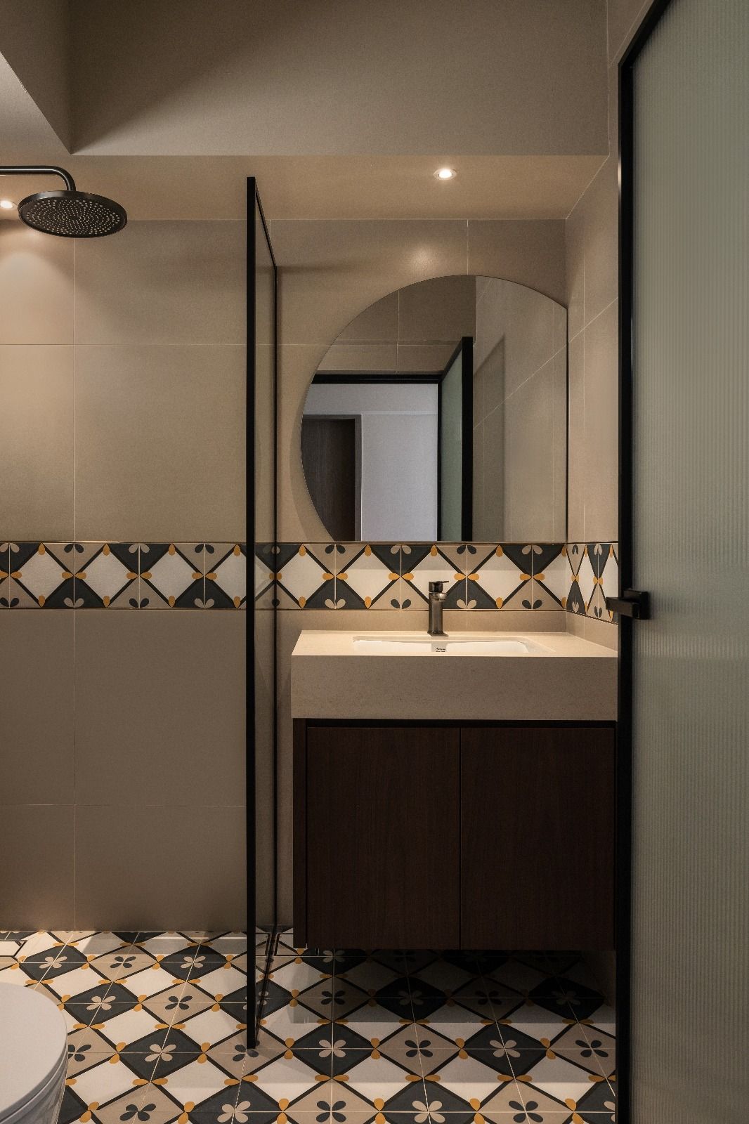 Mid-Century-Modern-Inspired-