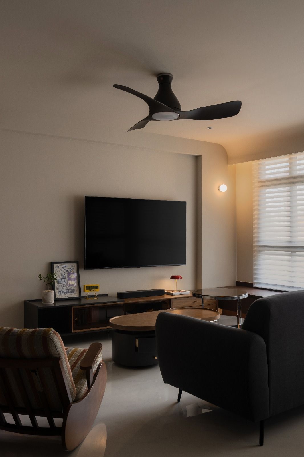 Mid-Century-Modern-Inspired-