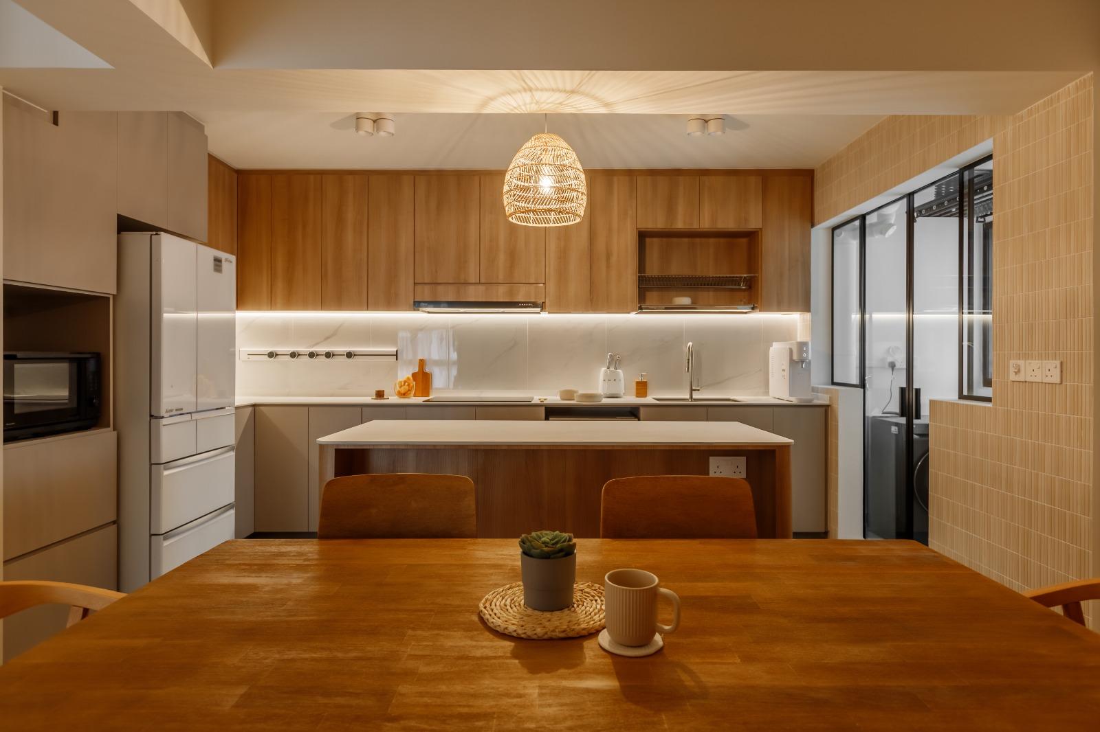 Our-most-used-lights-in-our-5-room-BTO