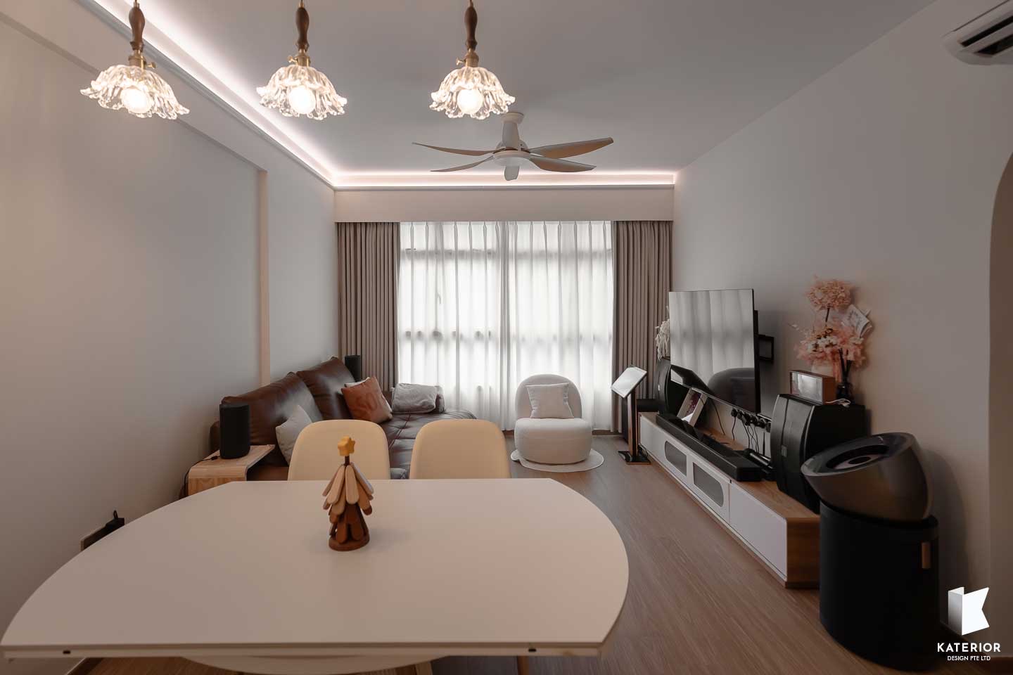 209A Punggol