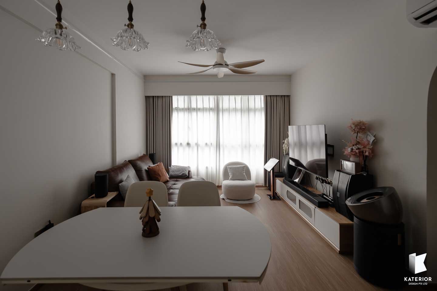 209A Punggol
