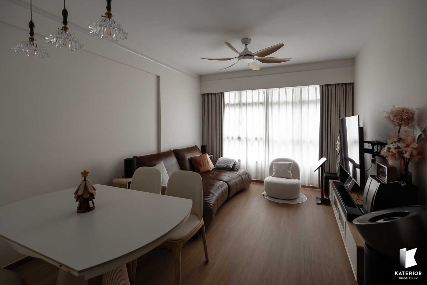 209A Punggol