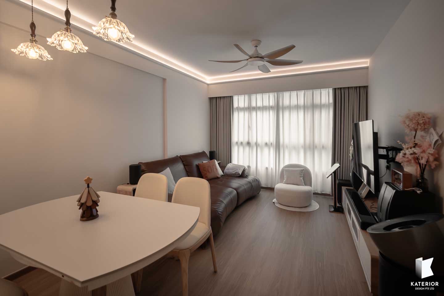 209A Punggol