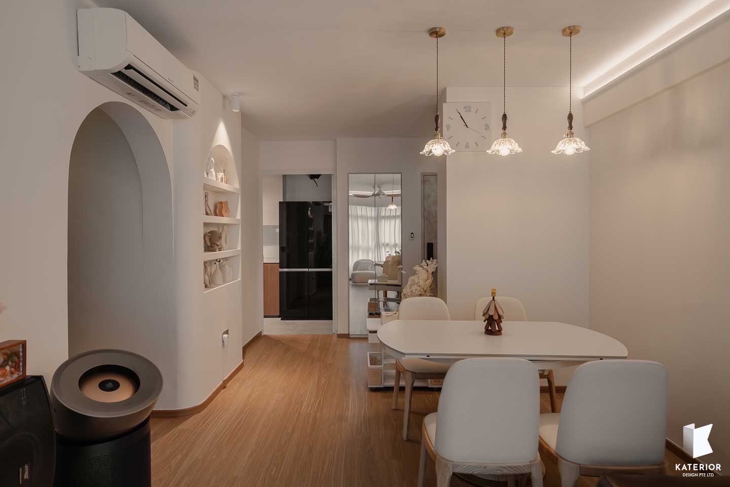 209A Punggol