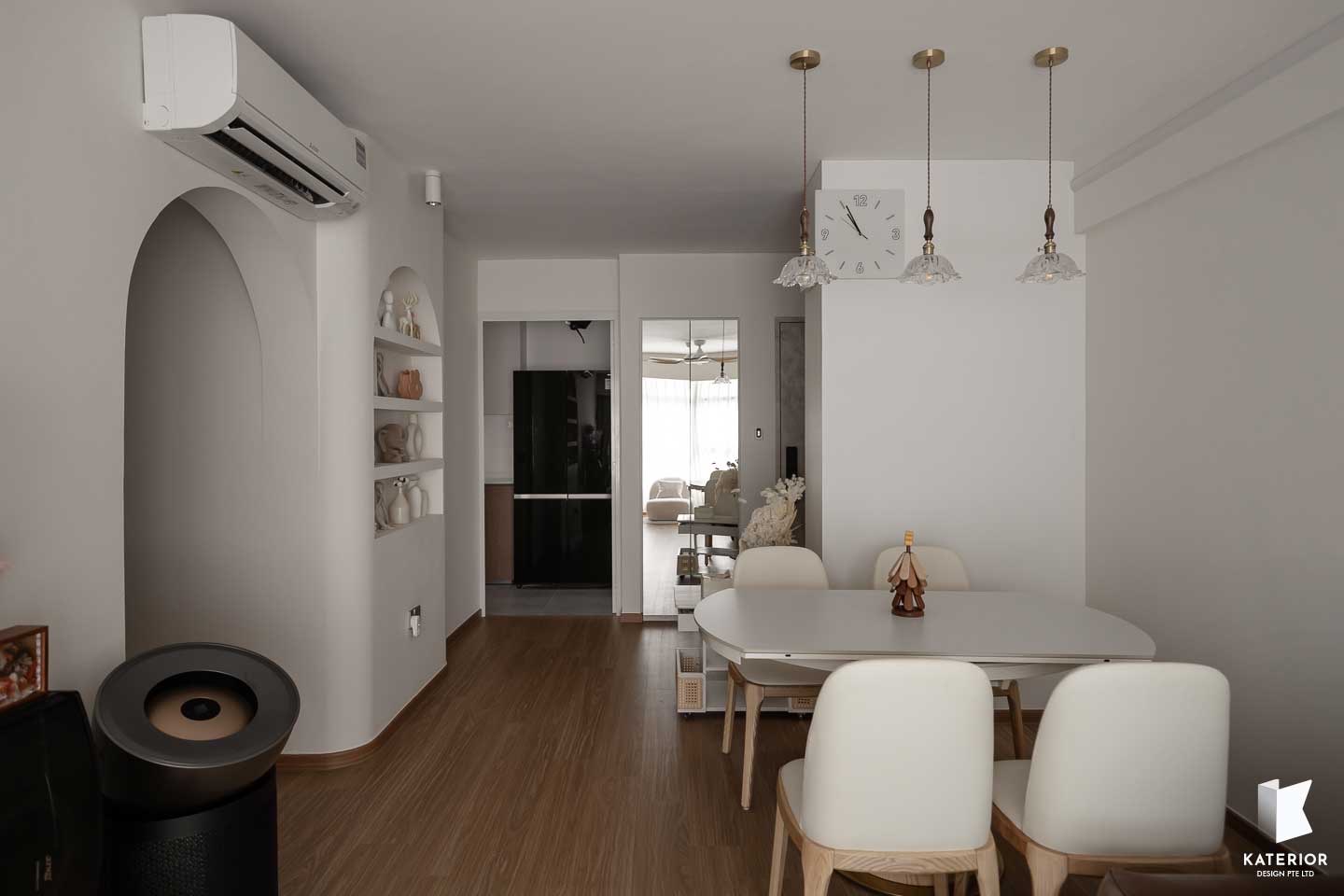 209A Punggol