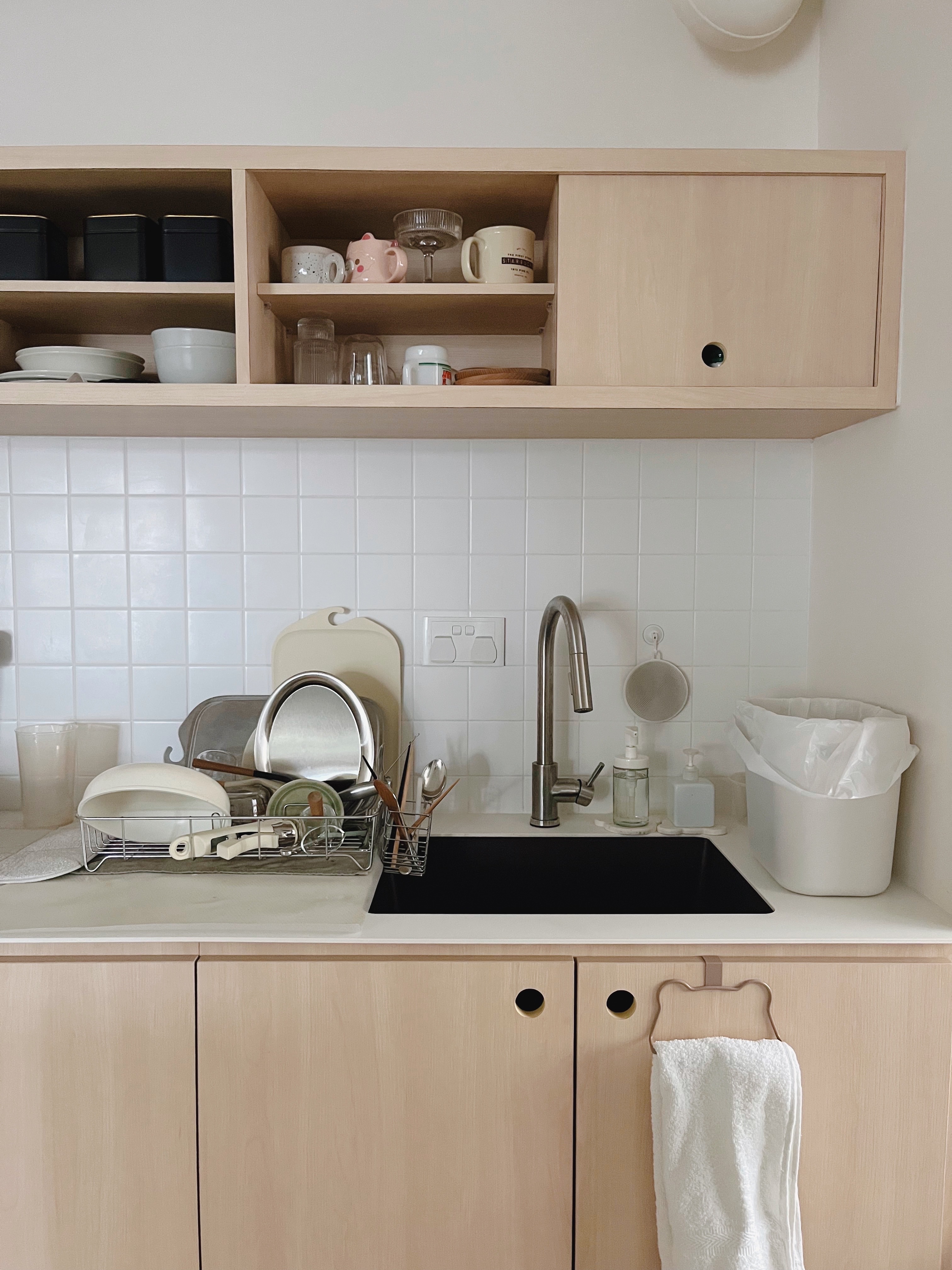 Reno-Regrets!-Kitchen-and-Service-Yard-fails