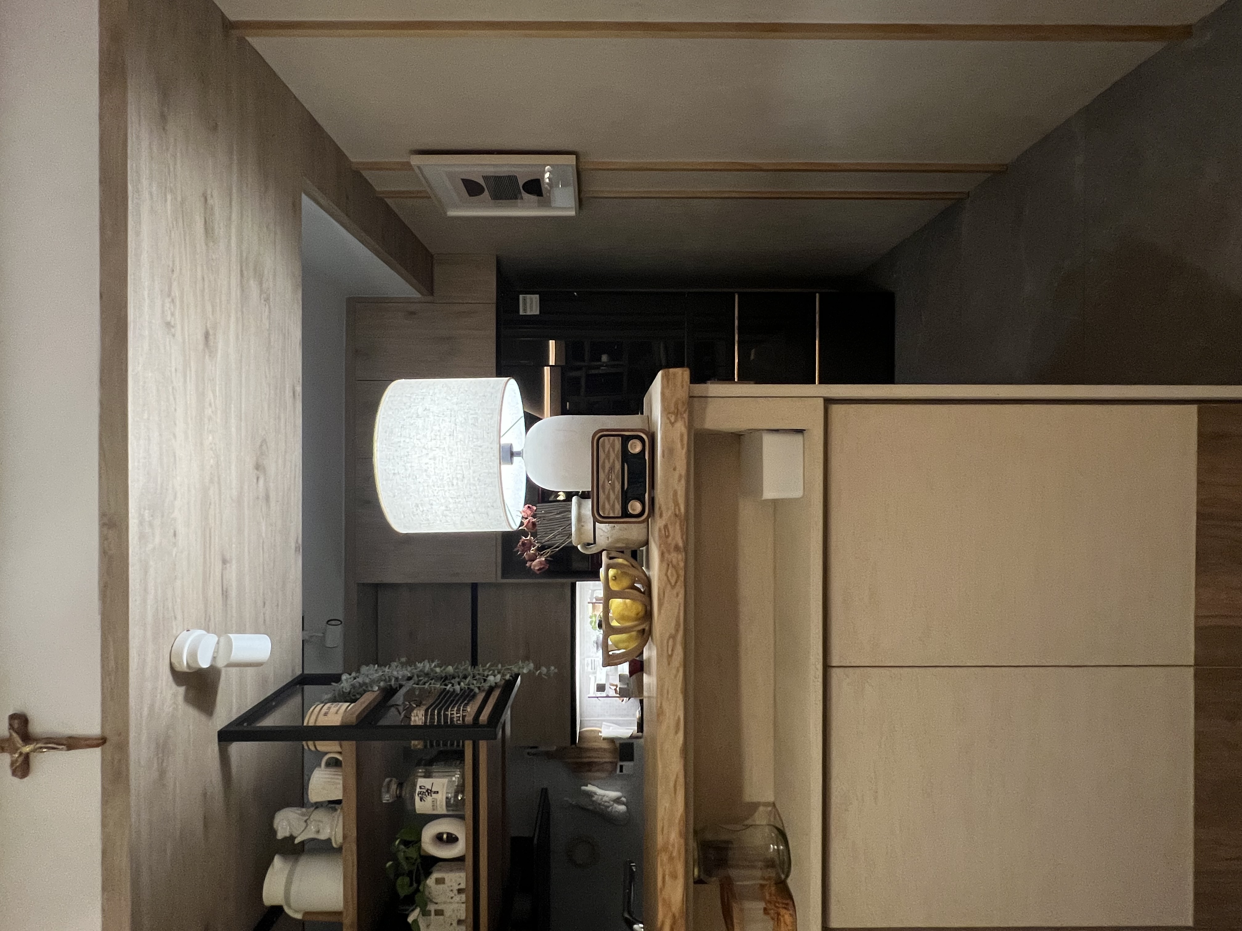 Home-Must-Haves:-Our-HipVan-Picks-Through-the-Years