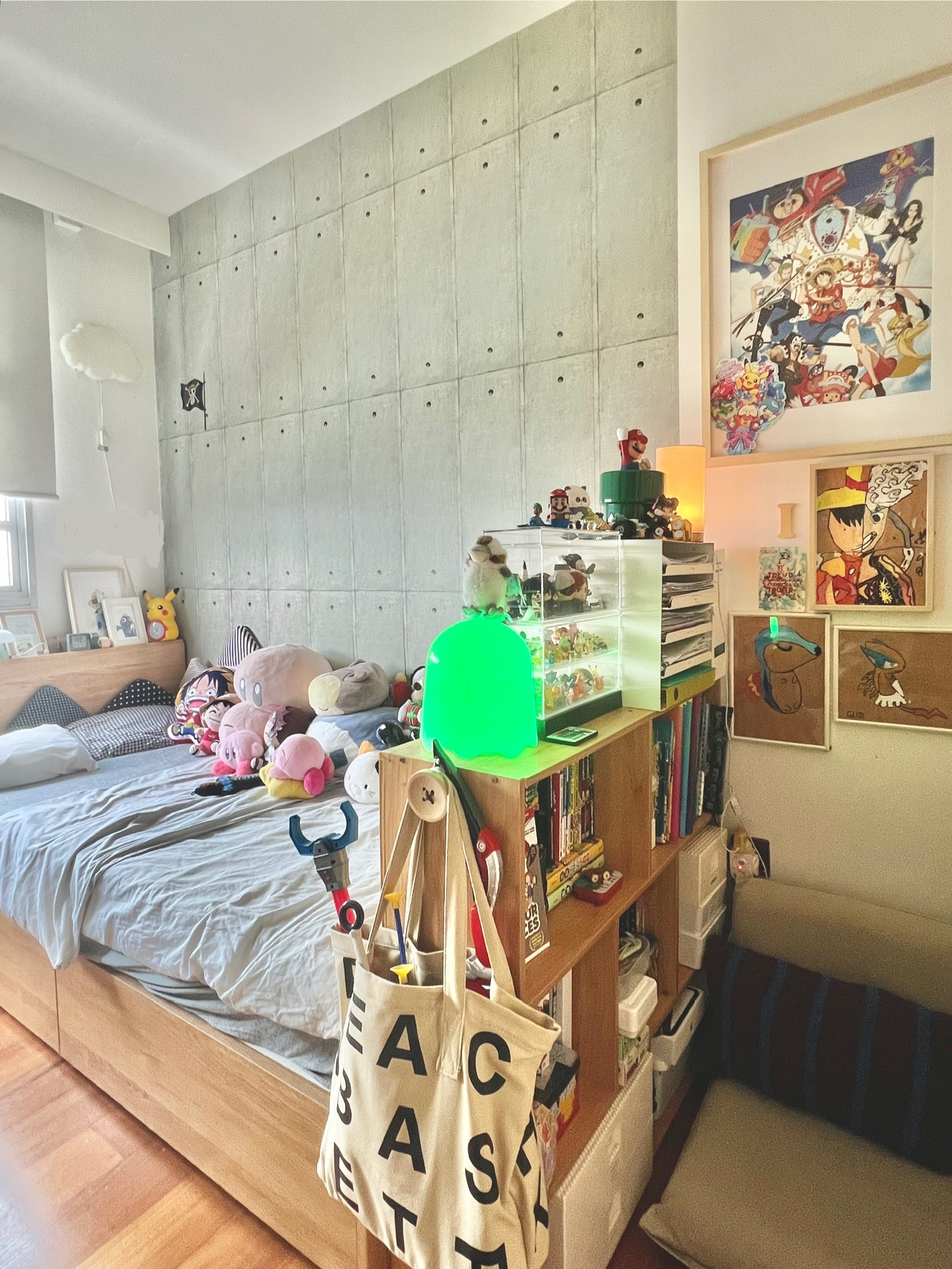 Home Must-Haves: Our HipVan Picks Through the Years