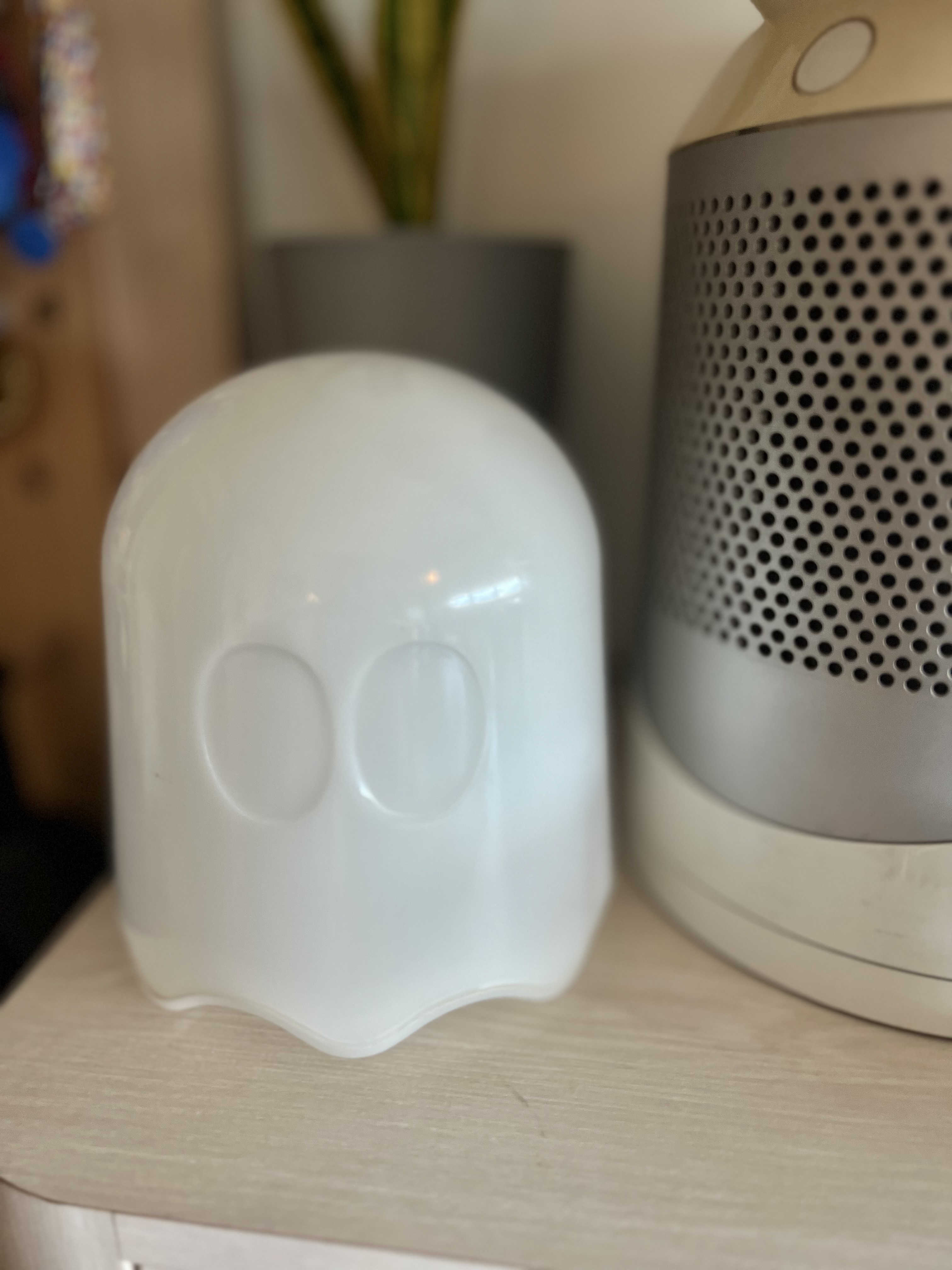 Home Must-Haves: Our HipVan Picks Through the Years