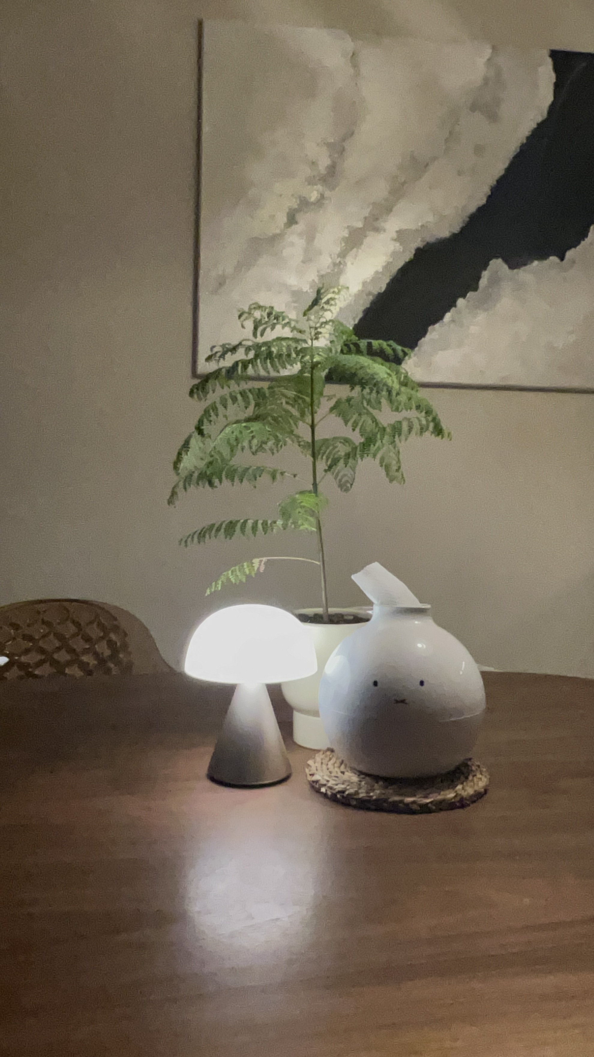 Home Must-Haves: Our HipVan Picks Through the Years