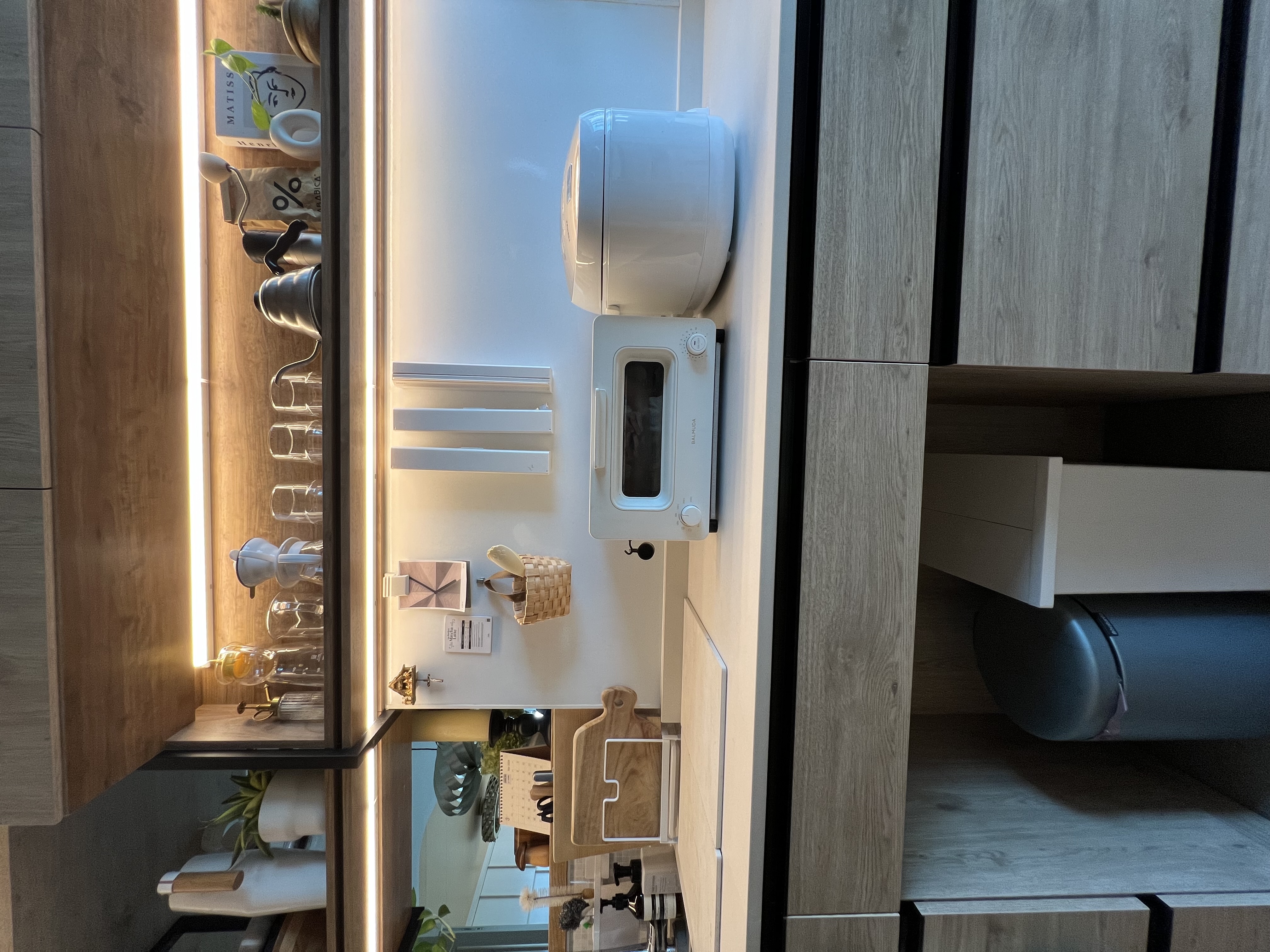 Home-Must-Haves:-Our-HipVan-Picks-Through-the-Years